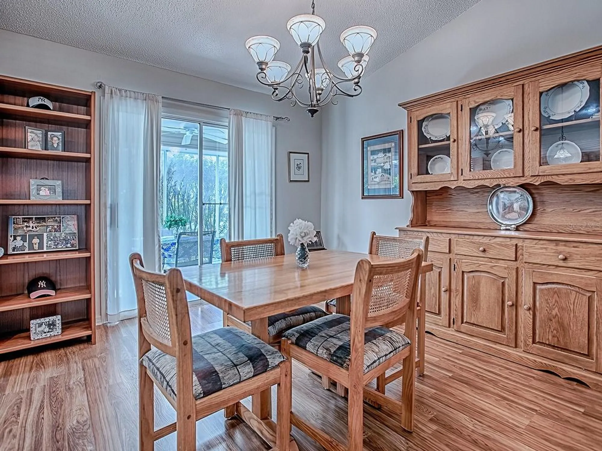 Property Slideshow image 14 of 44 | 133 olanta dr, The Villages, FL, 32162