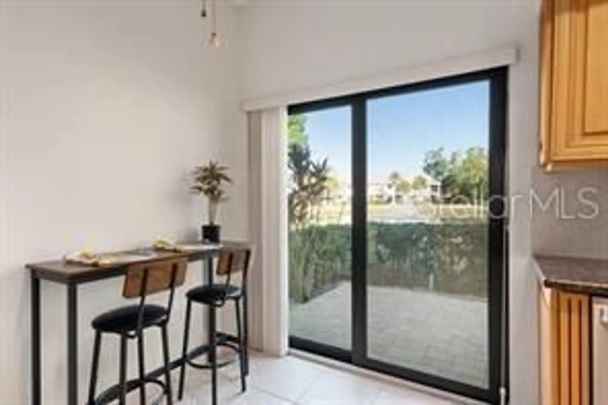 Property Slideshow image 24 of 52 | 5259 heron way # 103, Sarasota, FL, 34231