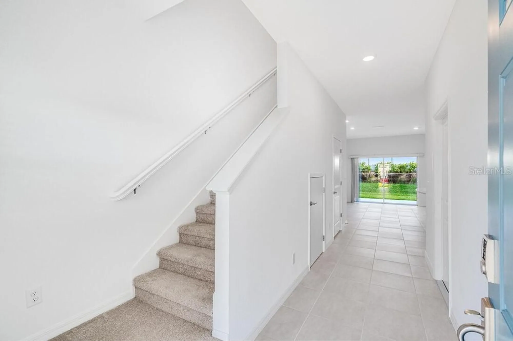 Property Slideshow image 10 of 27 | 3063 novara ln, Lakewood Ranch, FL, 34211