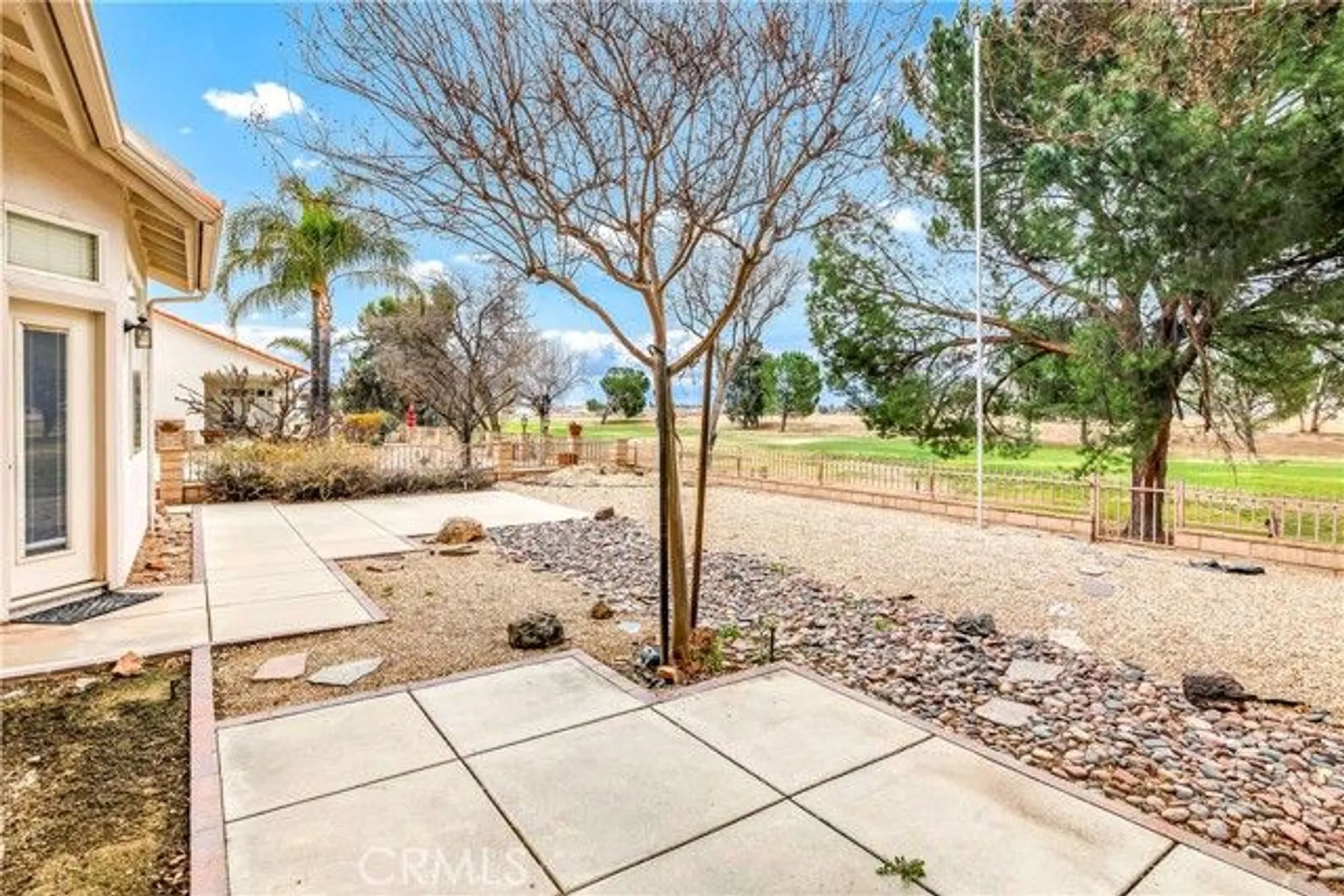 Property Slideshow image 36 of 45 | 1730 almond tree st, Hemet, CA, 92545