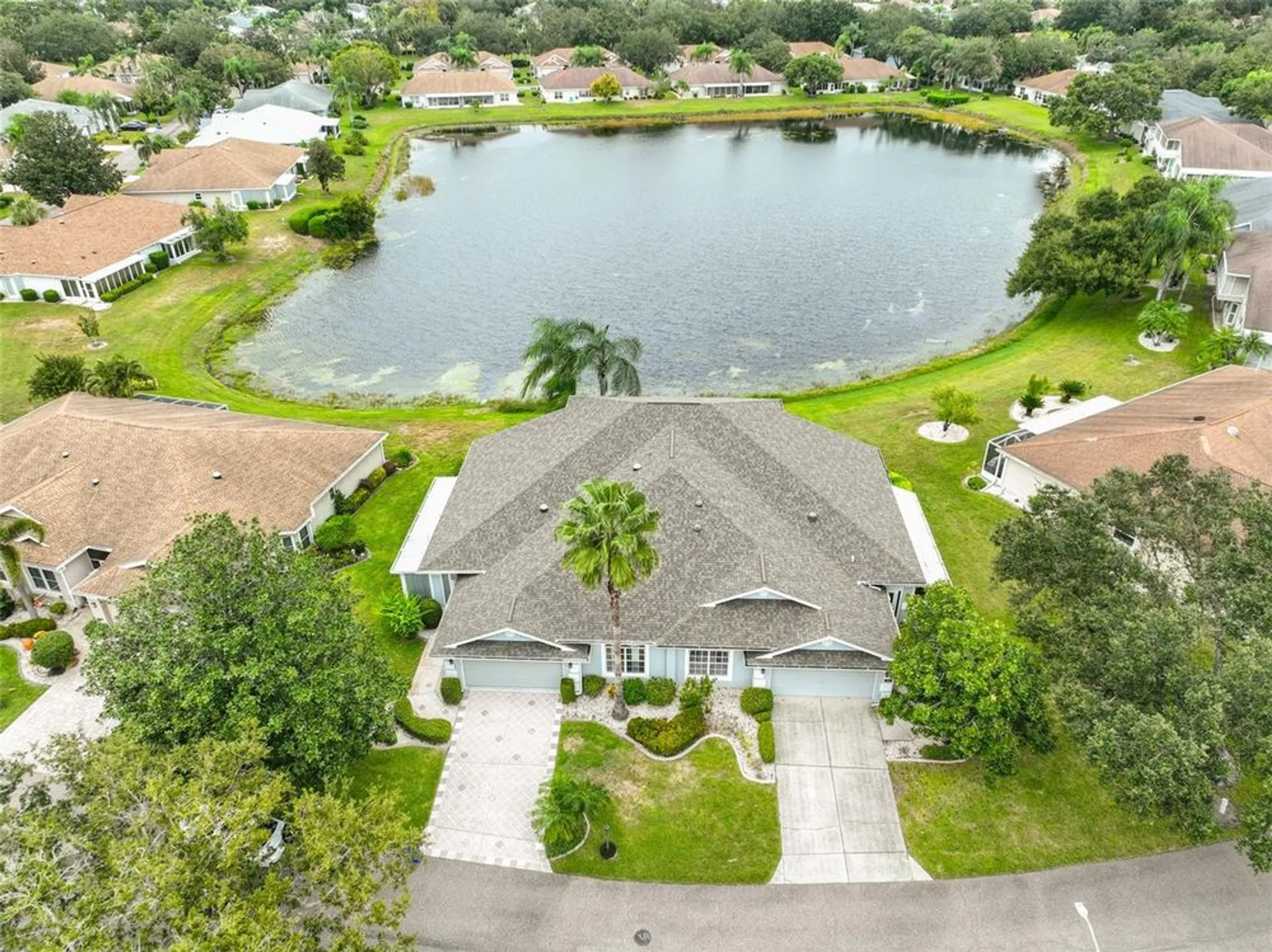 Property Slideshow image 42 of 100 | 1117 mcdaniel st # 301, Sun City Center, FL, 33573