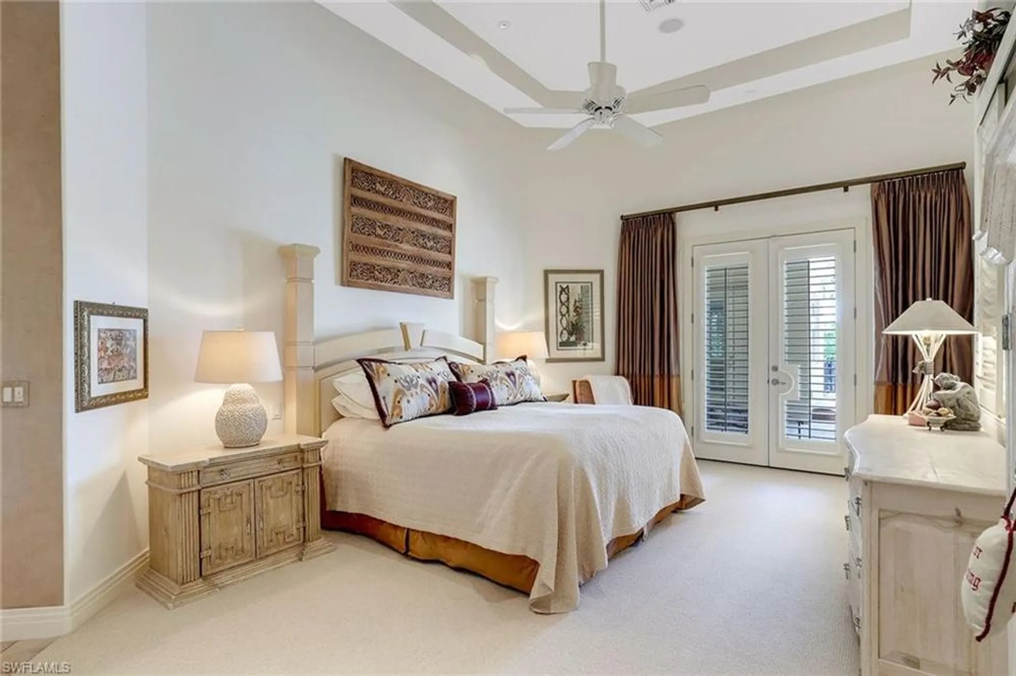 Property Slideshow image 9 of 16 | 27820 riverwalk way, Bonita Springs, FL, 34134