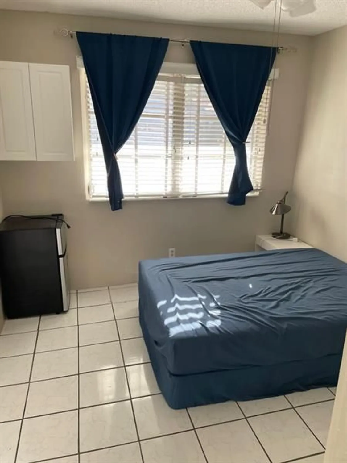 Property Slideshow image 13 of 20 | 4401 nw 43rd ave, Tamarac, FL, 33319