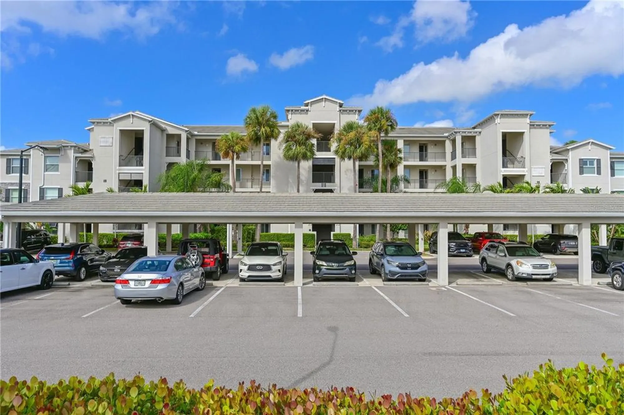 Property Slideshow image 73 of 74 | 910 tidewater shores loop 102, Bradenton, FL, 34208