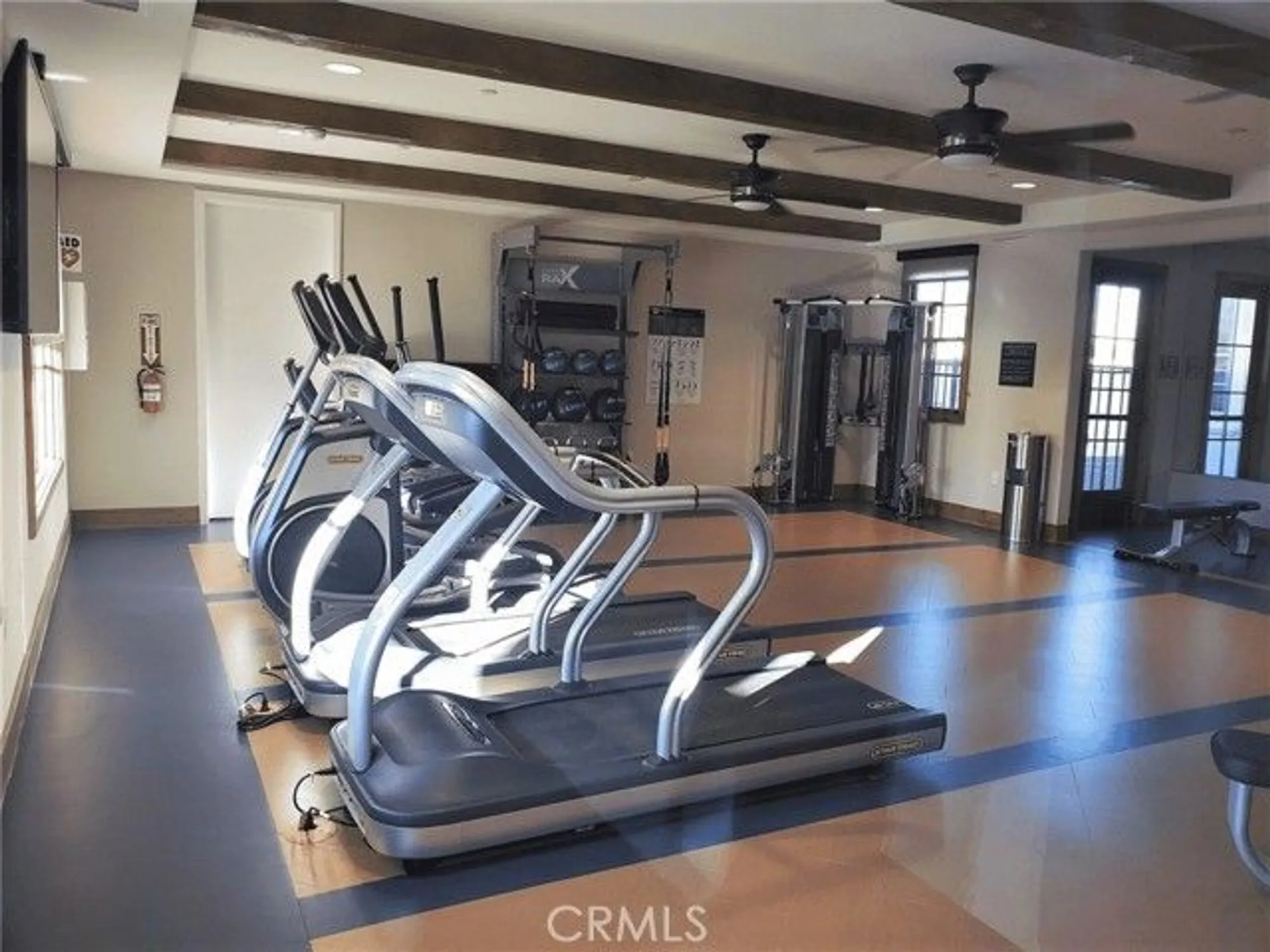 Property Slideshow image 39 of 44 | 39995 alba way, Palm Desert, CA, 92211