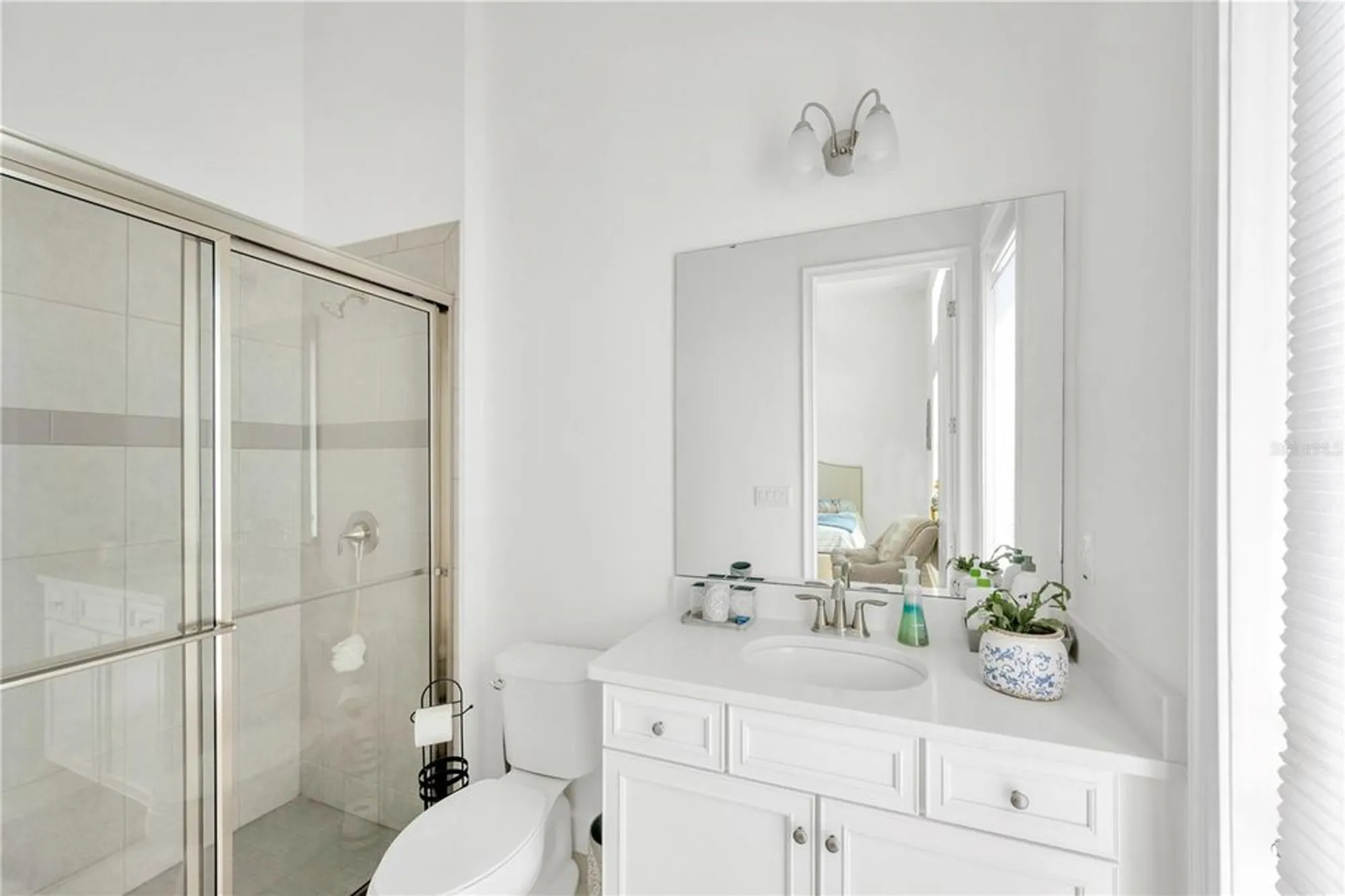 Property Slideshow image 49 of 59 | 832 manns harbor dr, Apollo Beach, FL, 33572
