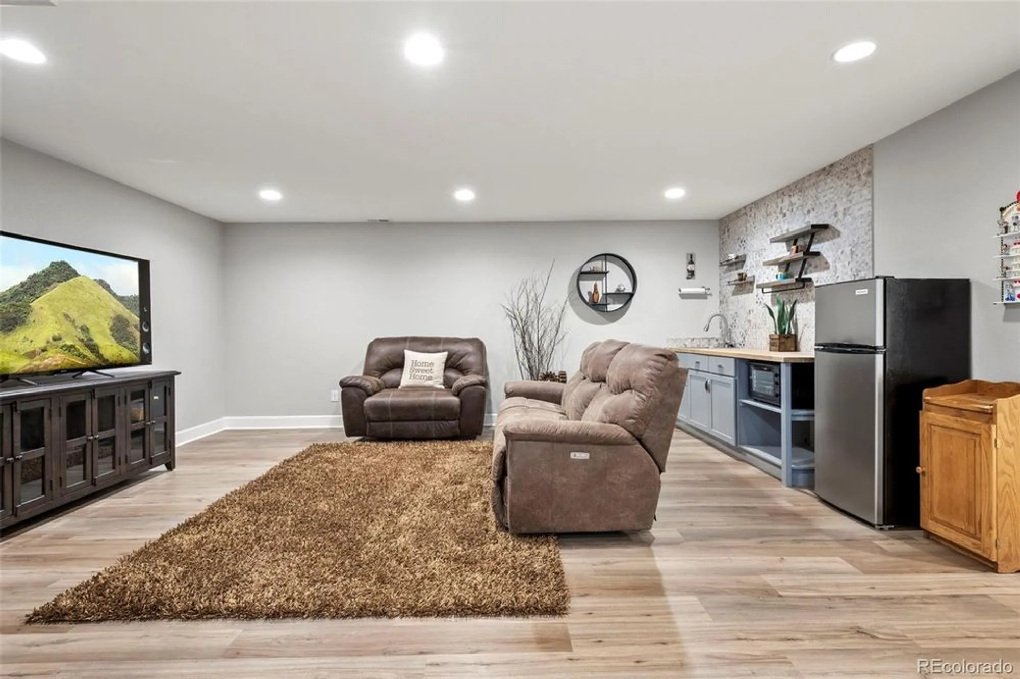 Property Slideshow image 28 of 46 | 3409 new haven cir, Castle Rock, CO, 80109