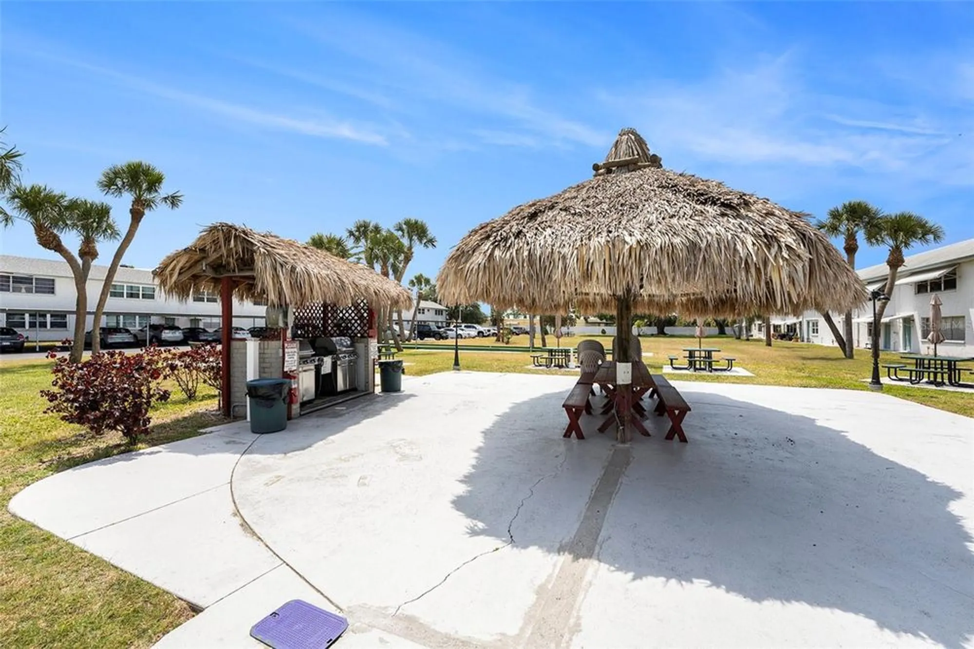 Property Slideshow image 30 of 31 | 5216 81st st n apt 2, St Petersburg, FL, 33709