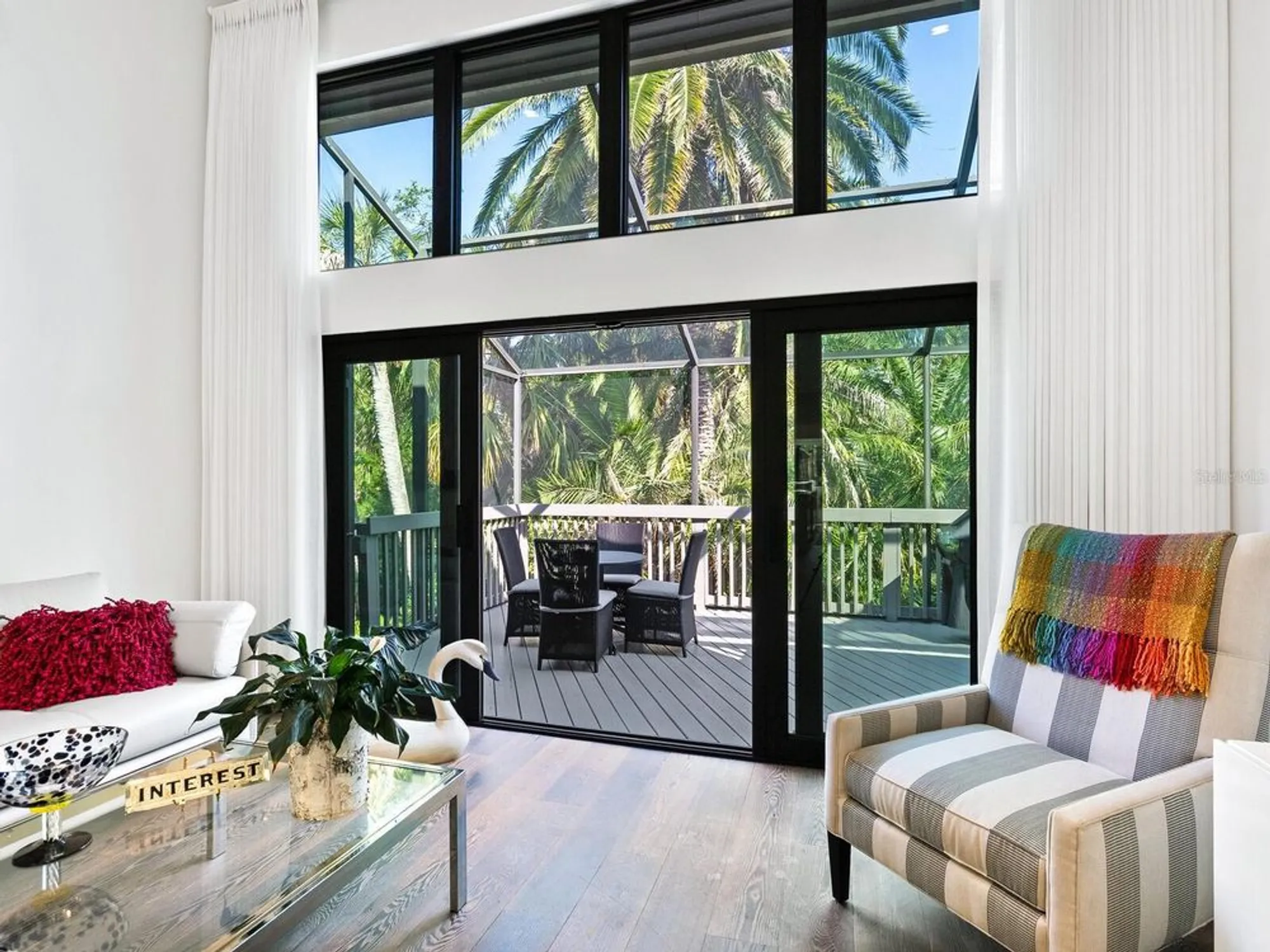 Property Slideshow image 9 of 56 | 1493 landings lake dr # 32, Sarasota, FL, 34231