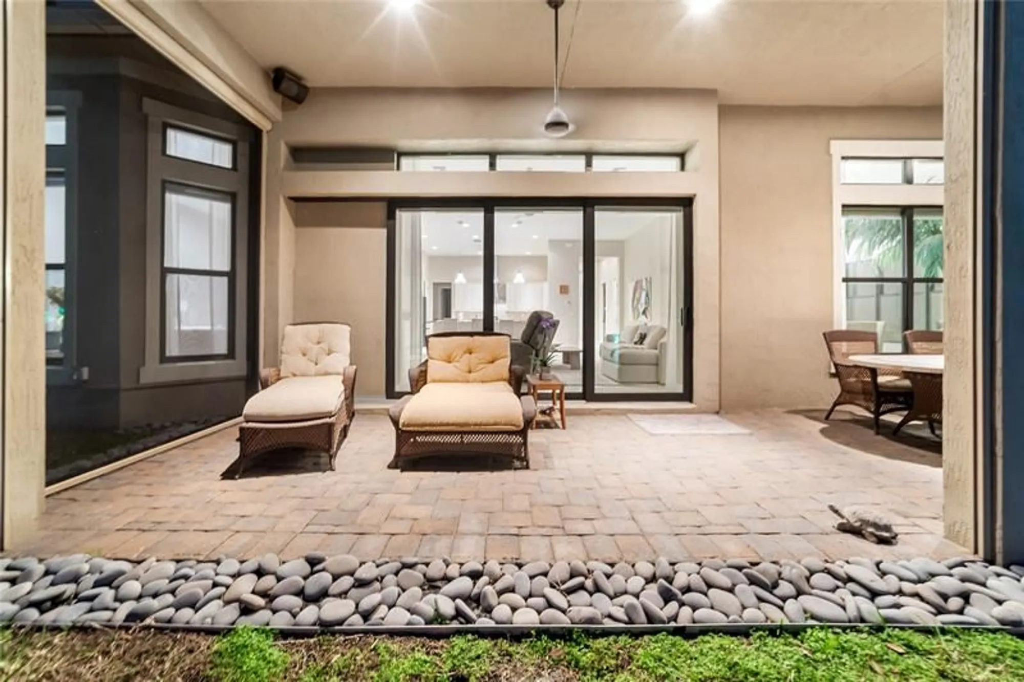 Property Slideshow image 37 of 72 | 11839 palermo rd, Parkland, FL, 33076