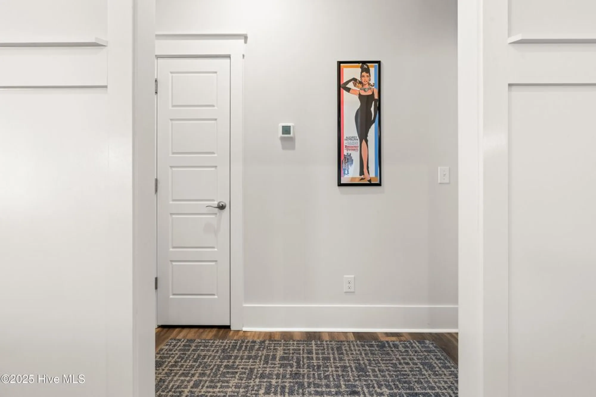 Property Slideshow image 30 of 88 | 742 wharton ave, Wilmington, NC, 28412