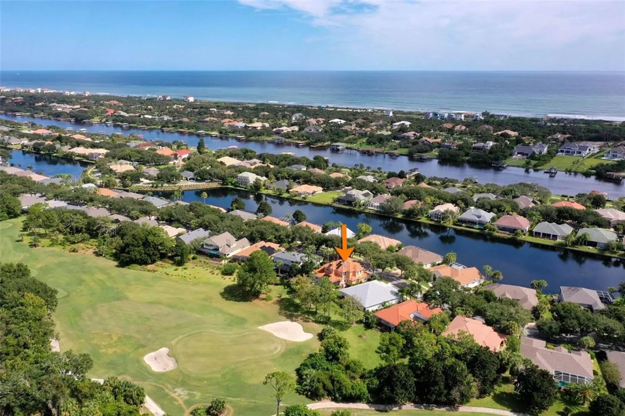 Property Slideshow image 51 of 88 | 72 lagare st, Palm Coast, FL, 32137