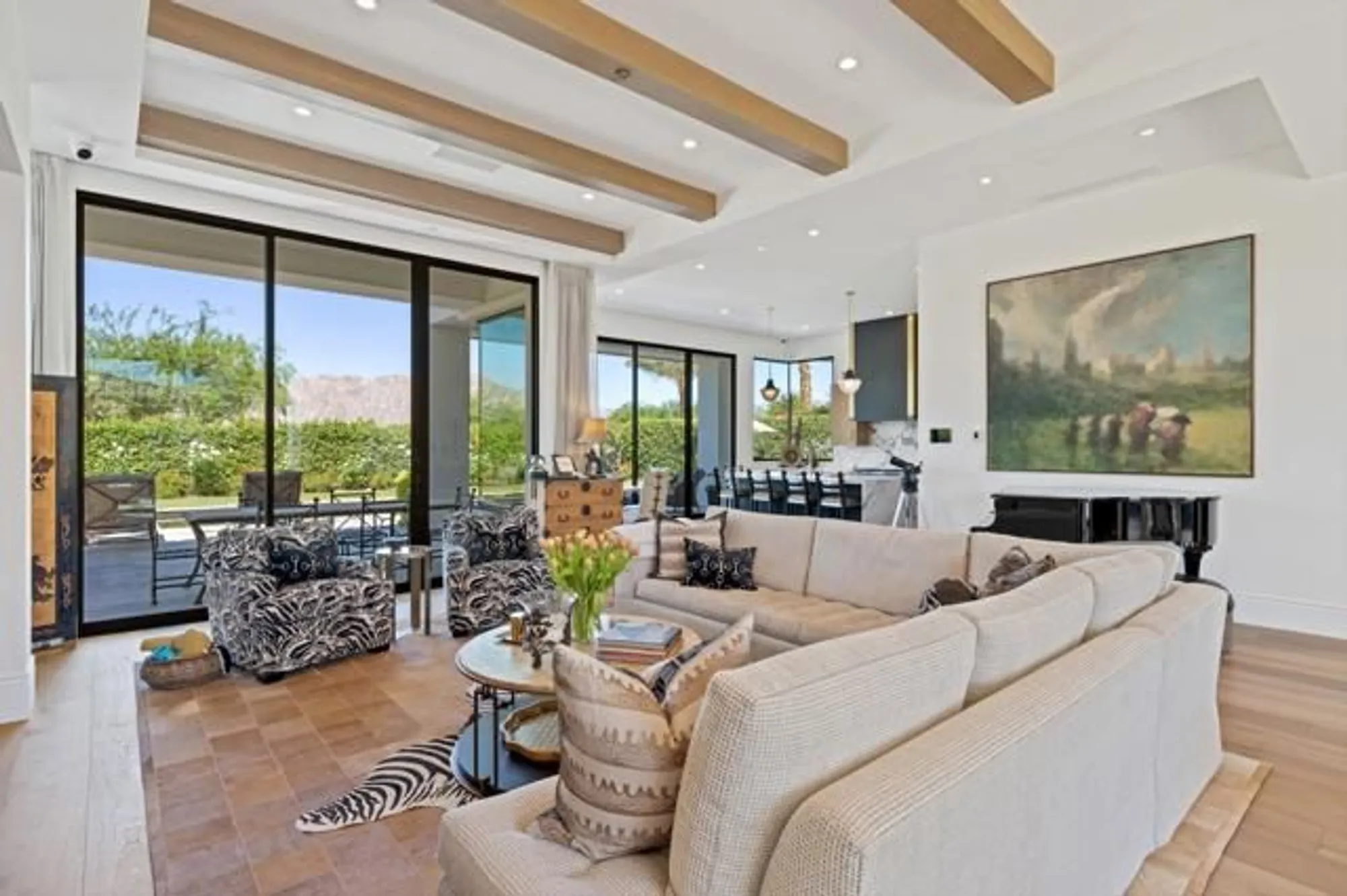 Property Slideshow image 13 of 76 | 55375 royal st george, La Quinta, CA, 92253