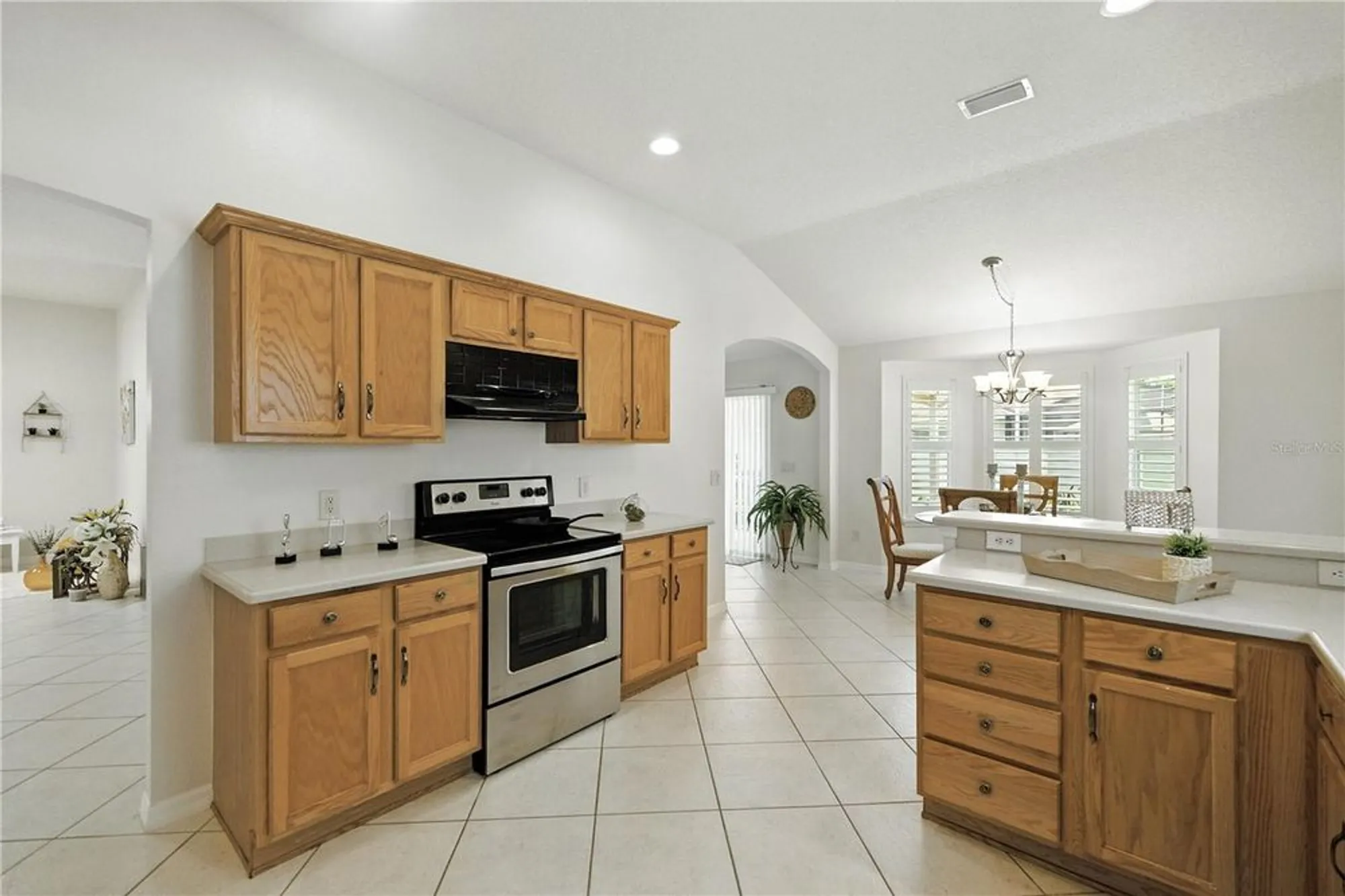 Property Slideshow image 24 of 34 | 5087 ne 121st ave, Oxford, FL, 34484