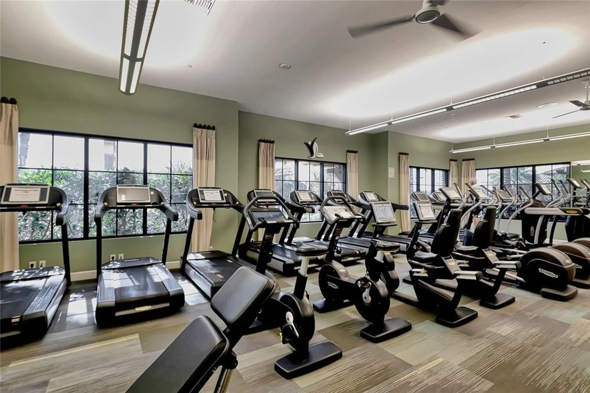 Property Slideshow image 37 of 42 | 12822 del corso loop, Bradenton, FL, 34211