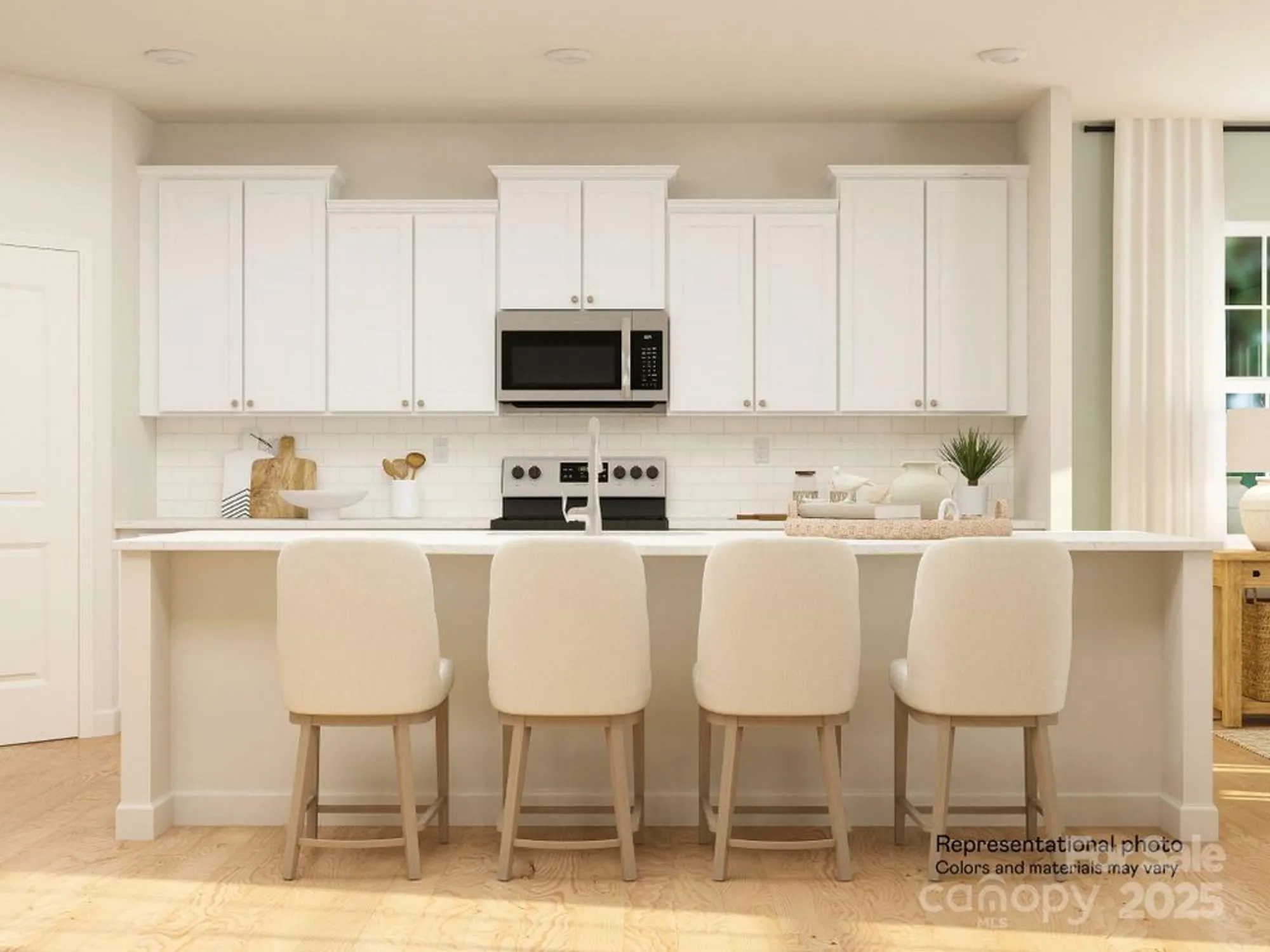 Property Slideshow image 8 of 32 | 1918 bentwind rd, Lancaster, SC, 29720