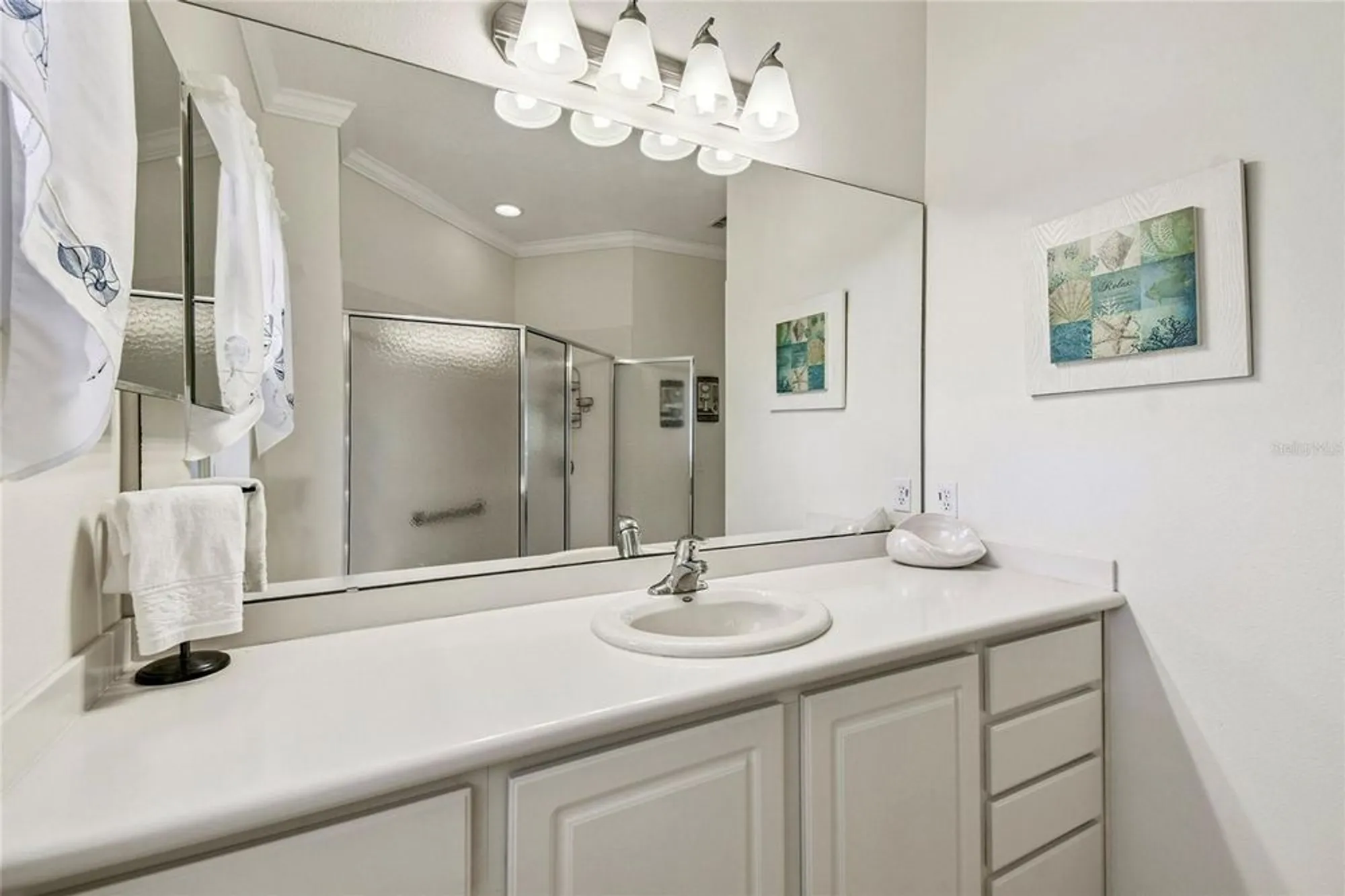 Property Slideshow image 27 of 61 | 536 portofino dr, Poinciana, FL, 34759