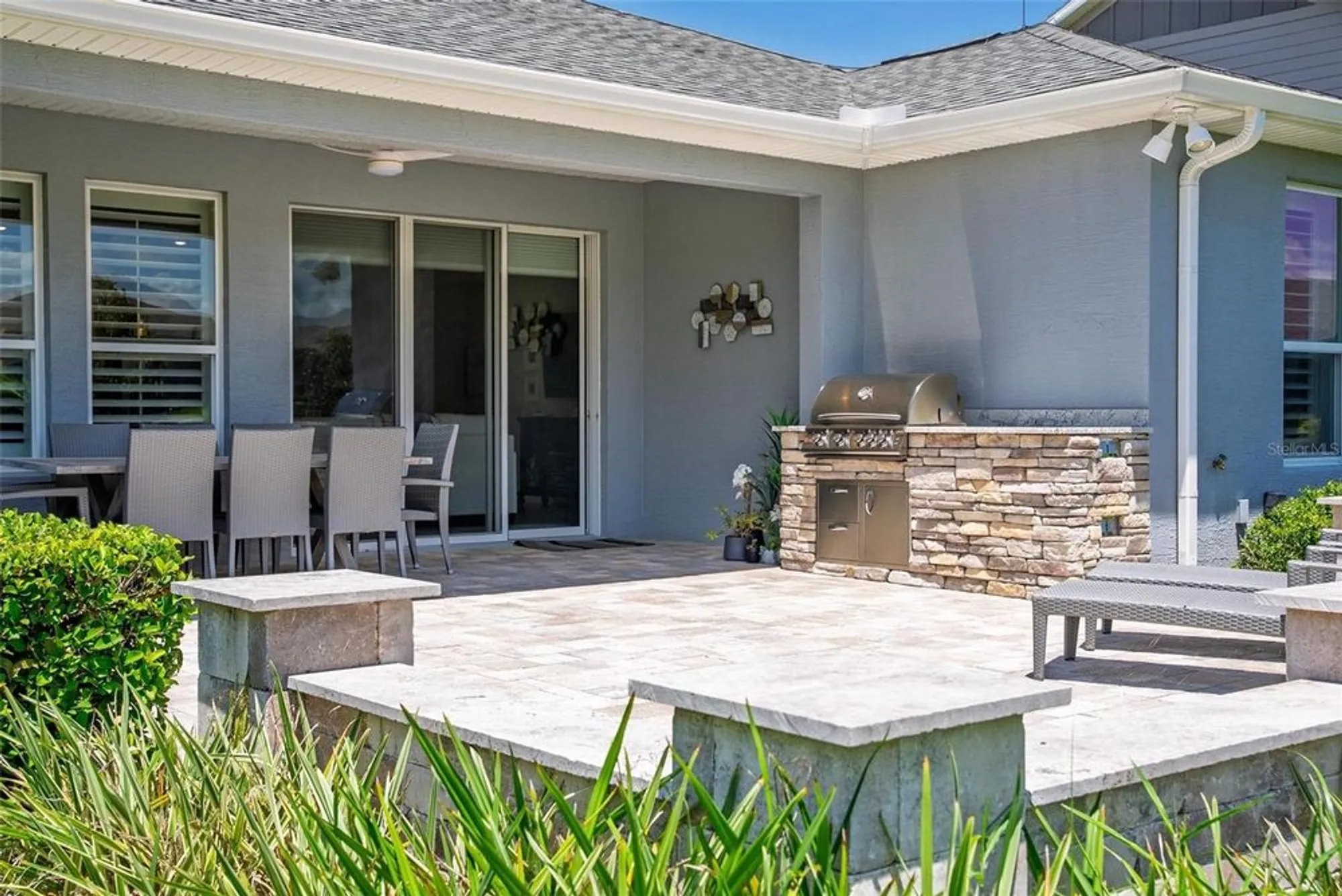 Property Slideshow image 13 of 68 | 4235 nw 55th ct, Ocala, FL, 34482