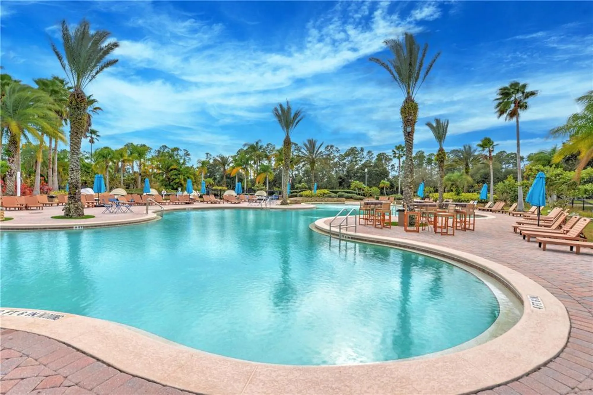 Property Slideshow image 39 of 47 | 3447 luna bella ln, New Smyrna Beach, FL, 32168