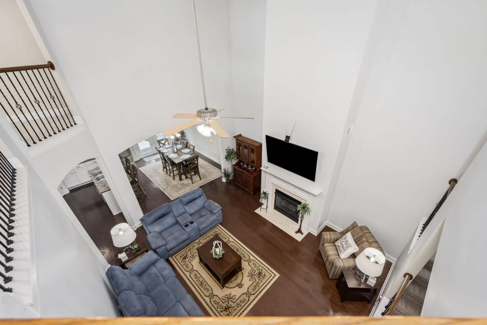 Property Slideshow image 26 of 52 | 266 meandering dr, Lebanon, TN, 37090