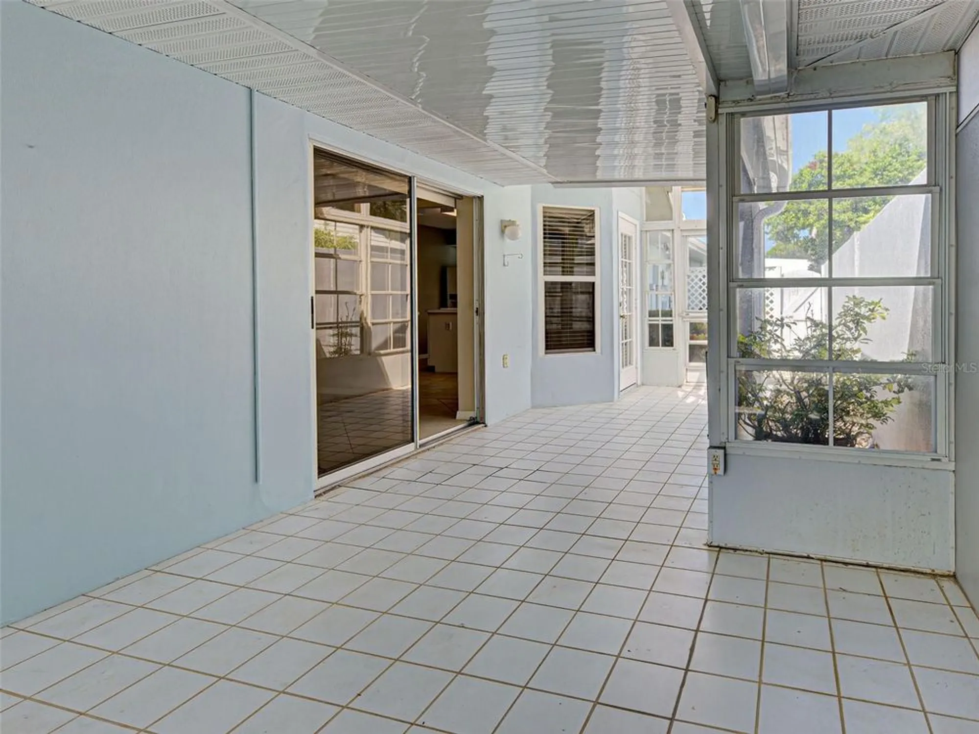 Property Slideshow image 53 of 62 | 720 brightside crescent dr 11, Venice, FL, 34293
