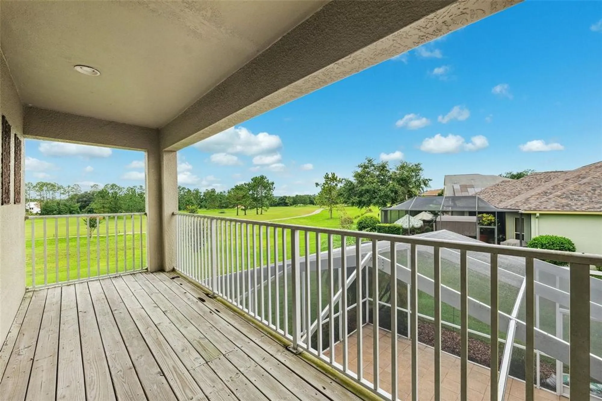 Property Slideshow image 34 of 52 | 13049 thoroughbred dr, Dade City, FL, 33525