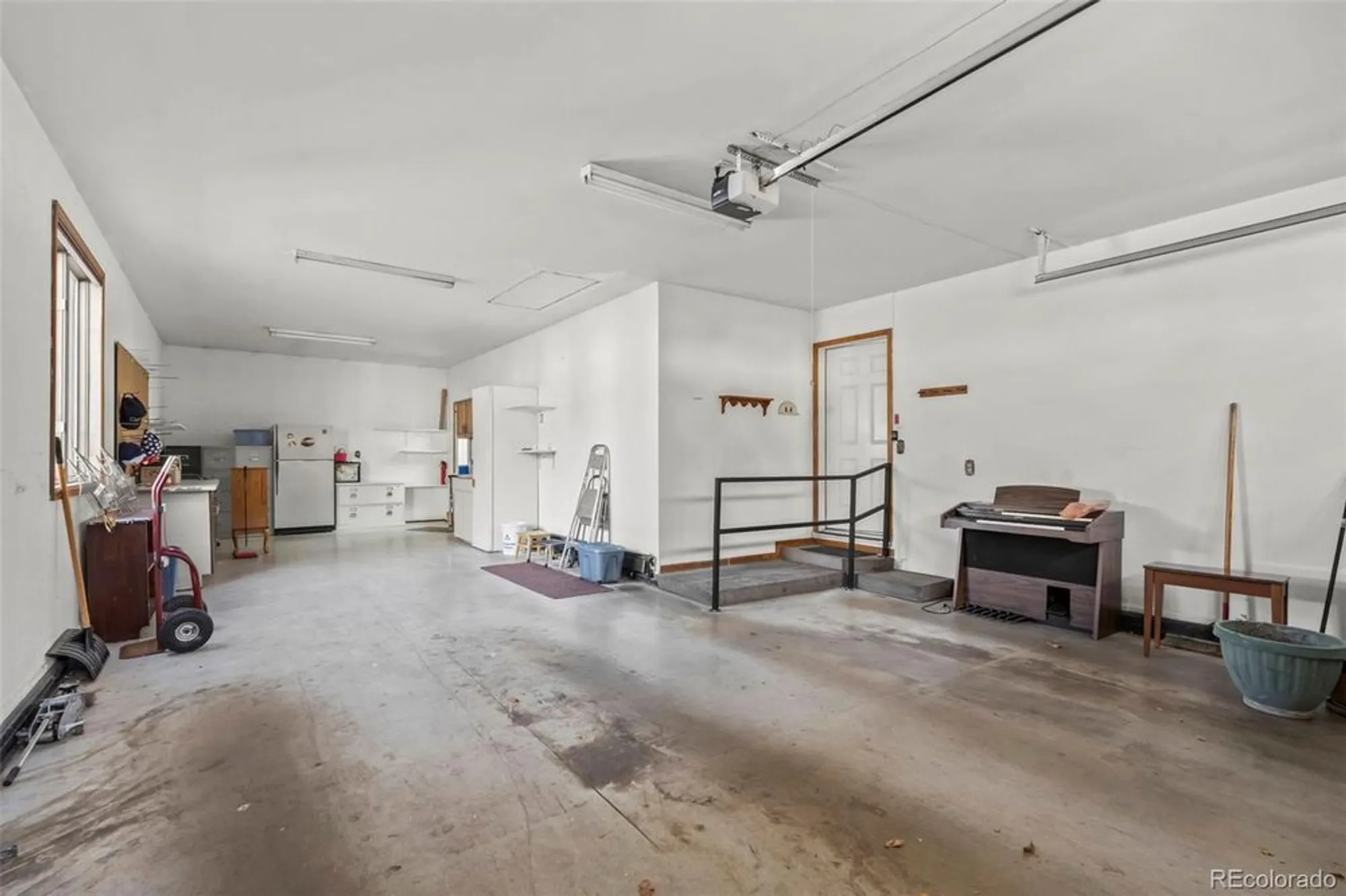 Property Slideshow image 23 of 34 | 13 curtis ct, Broomfield, CO, 80020