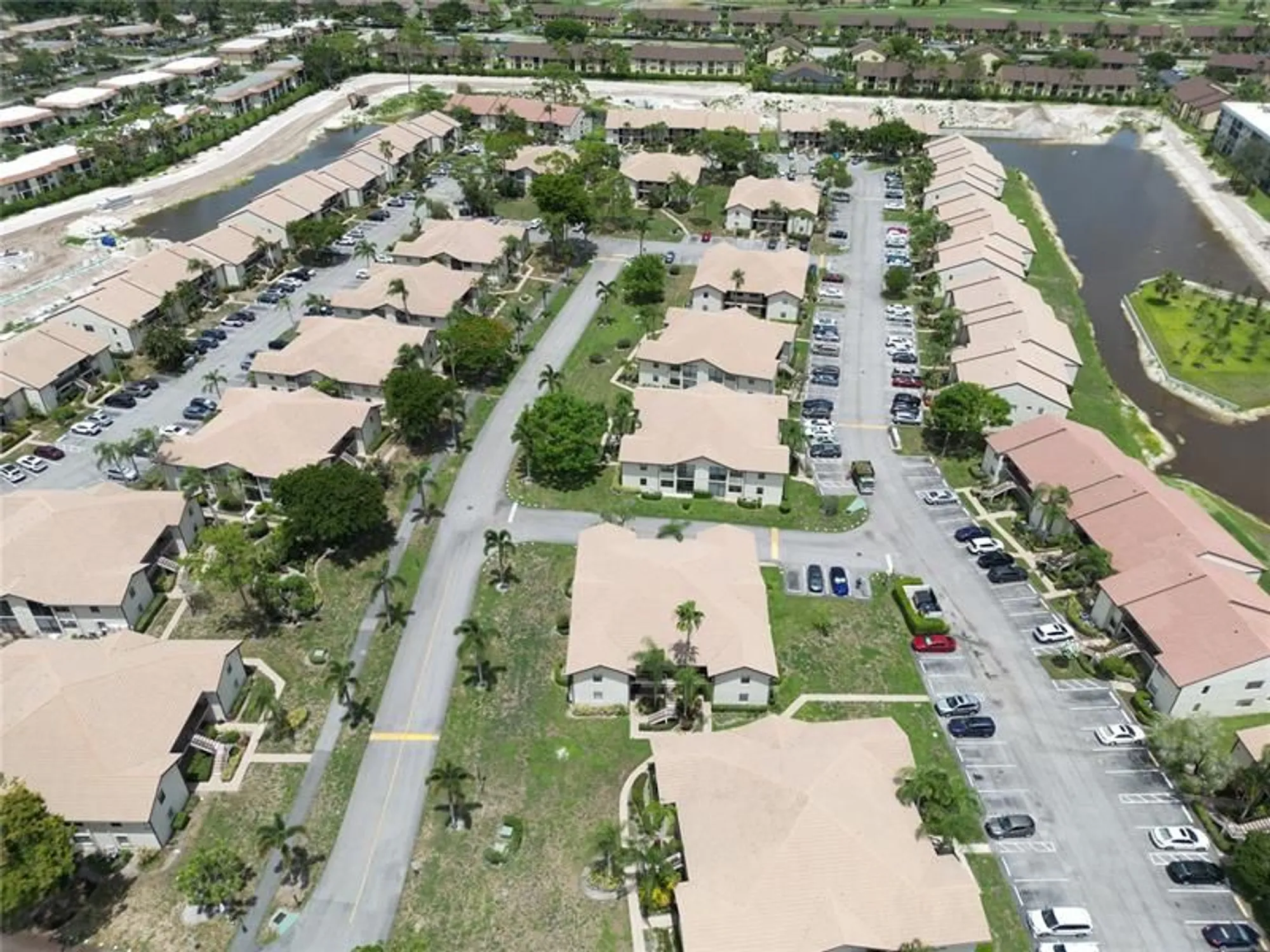 Property Slideshow image 22 of 50 | 7673 tahiti ln apt 105, Lake Worth, FL, 33467