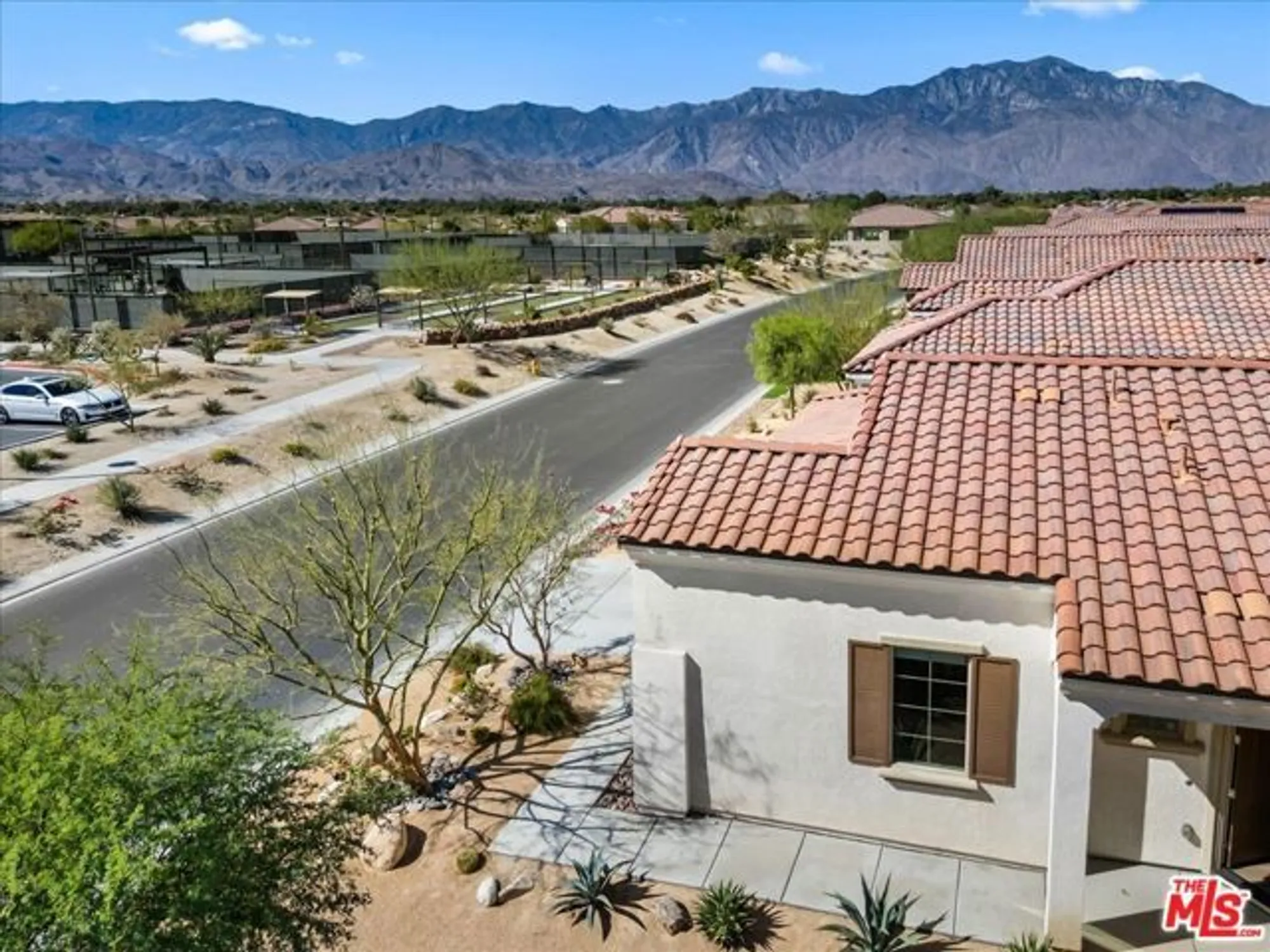 Property Slideshow image 43 of 45 | 86 burgundy, Rancho Mirage, CA, 92270