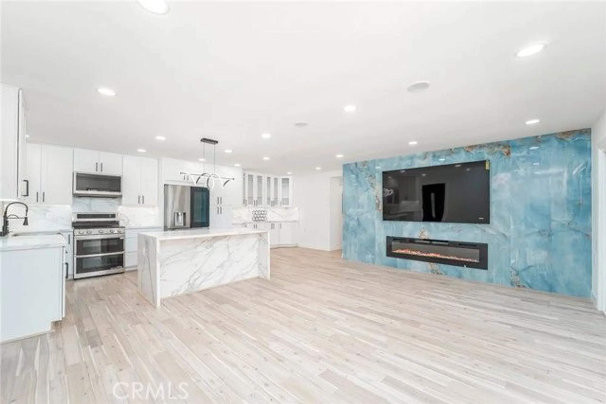 Property Slideshow image 9 of 34 | 2143 ronda granada p, Laguna Woods, CA, 92637