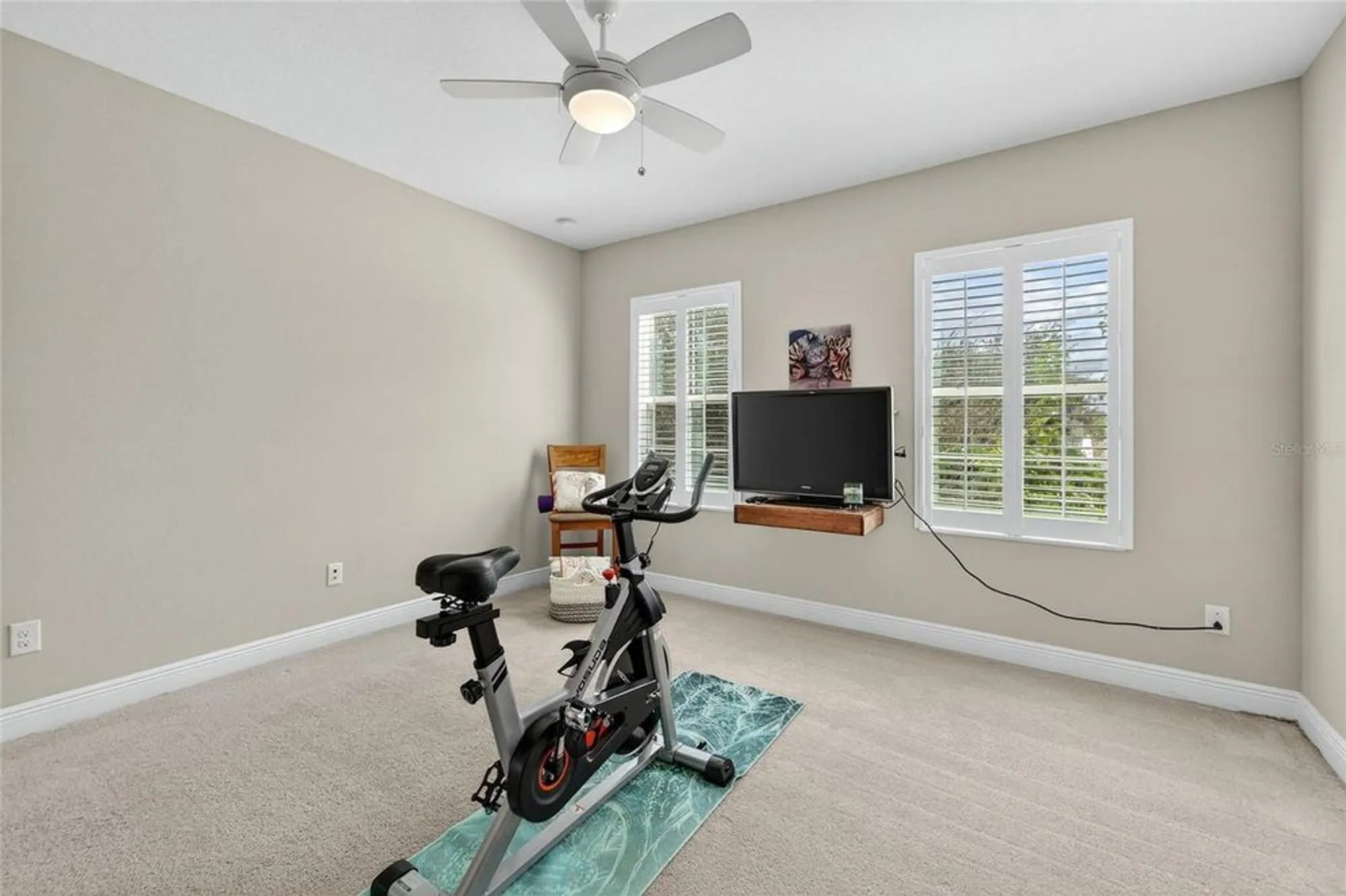 Property Slideshow image 50 of 87 | 623 winterside dr, Apollo Beach, FL, 33572