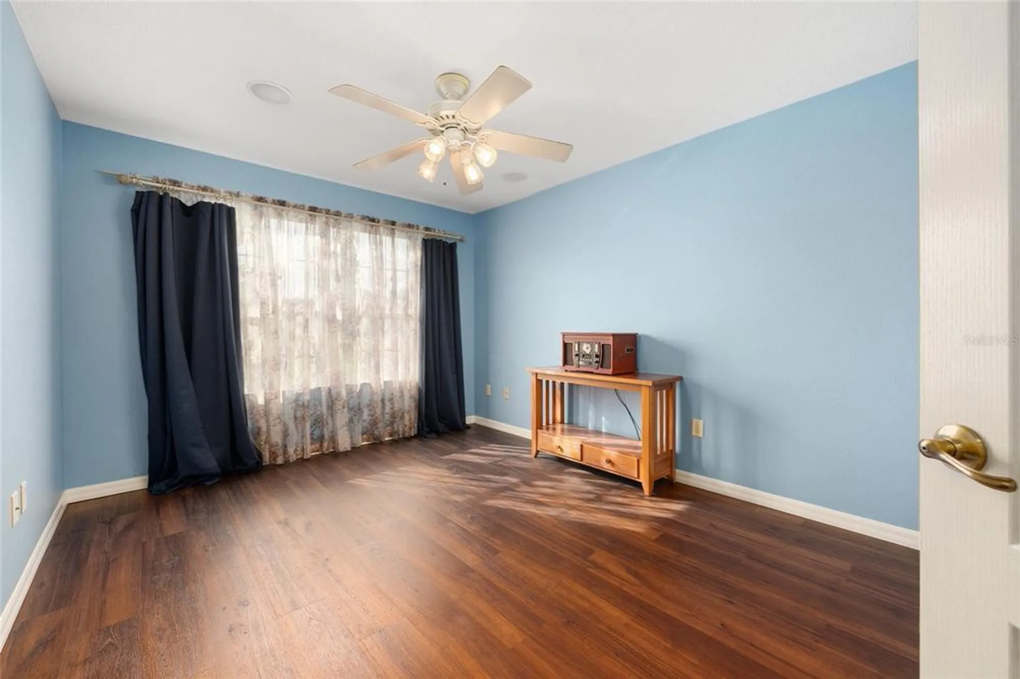 Property Slideshow image 23 of 47 | 1529 straton way, The Villages, FL, 32162