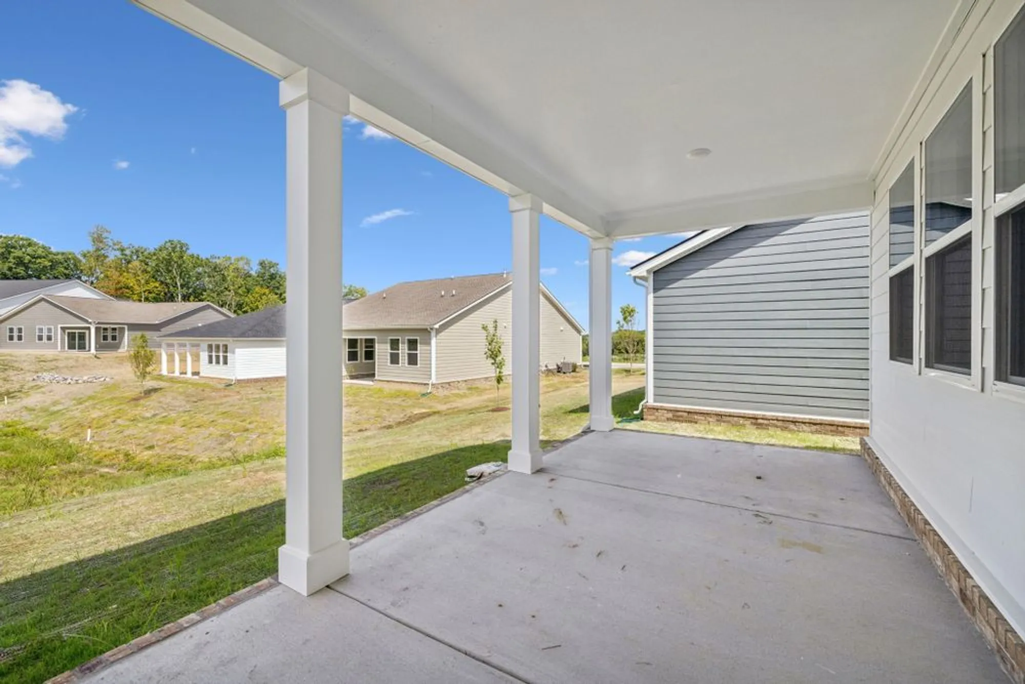 Property Slideshow image 57 of 88 | 308 stonehaus cir, Antioch, TN, 37013