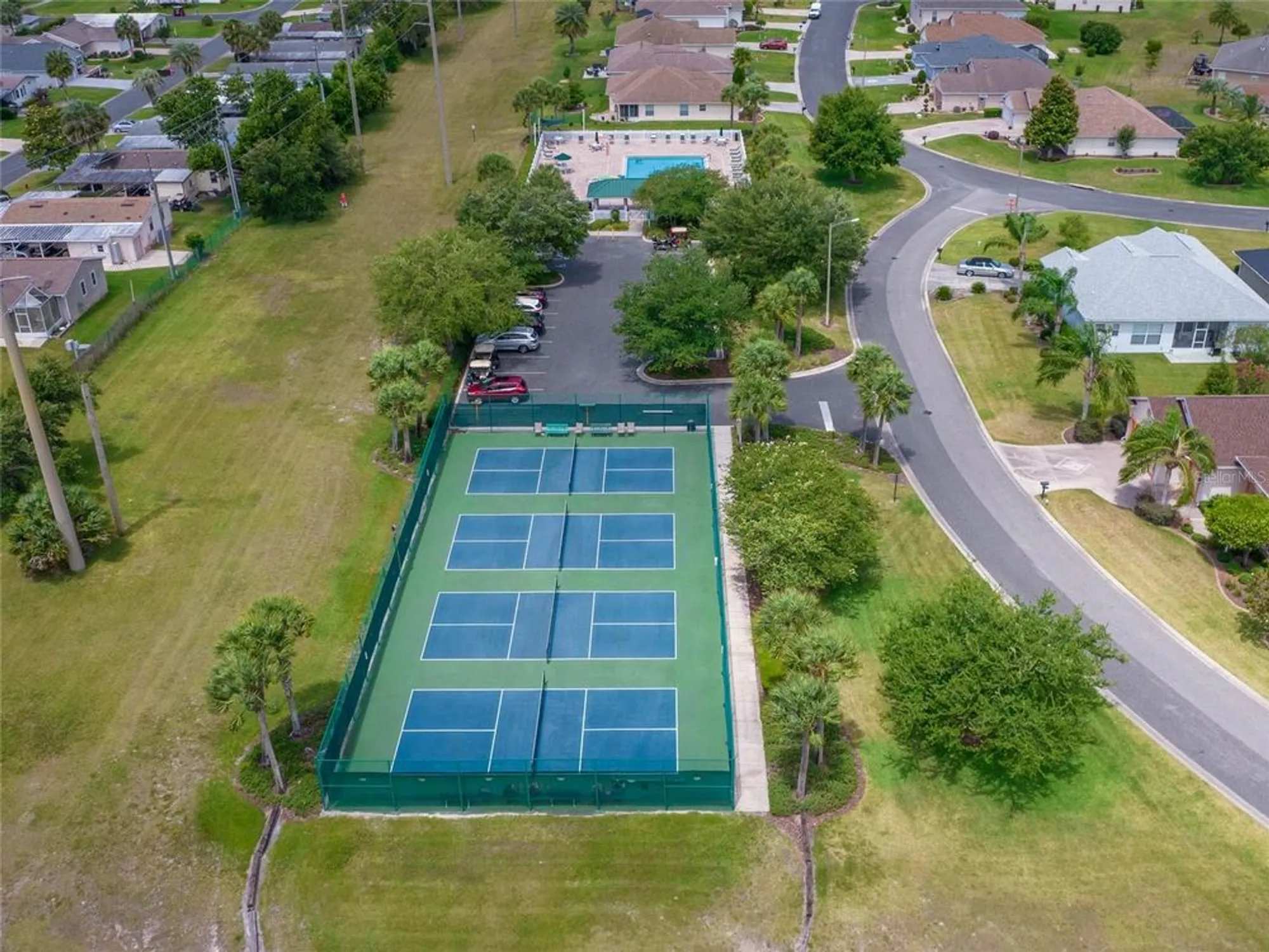 Property Slideshow image 71 of 77 | 17105 se 111th terrace rd, Summerfield, FL, 34491