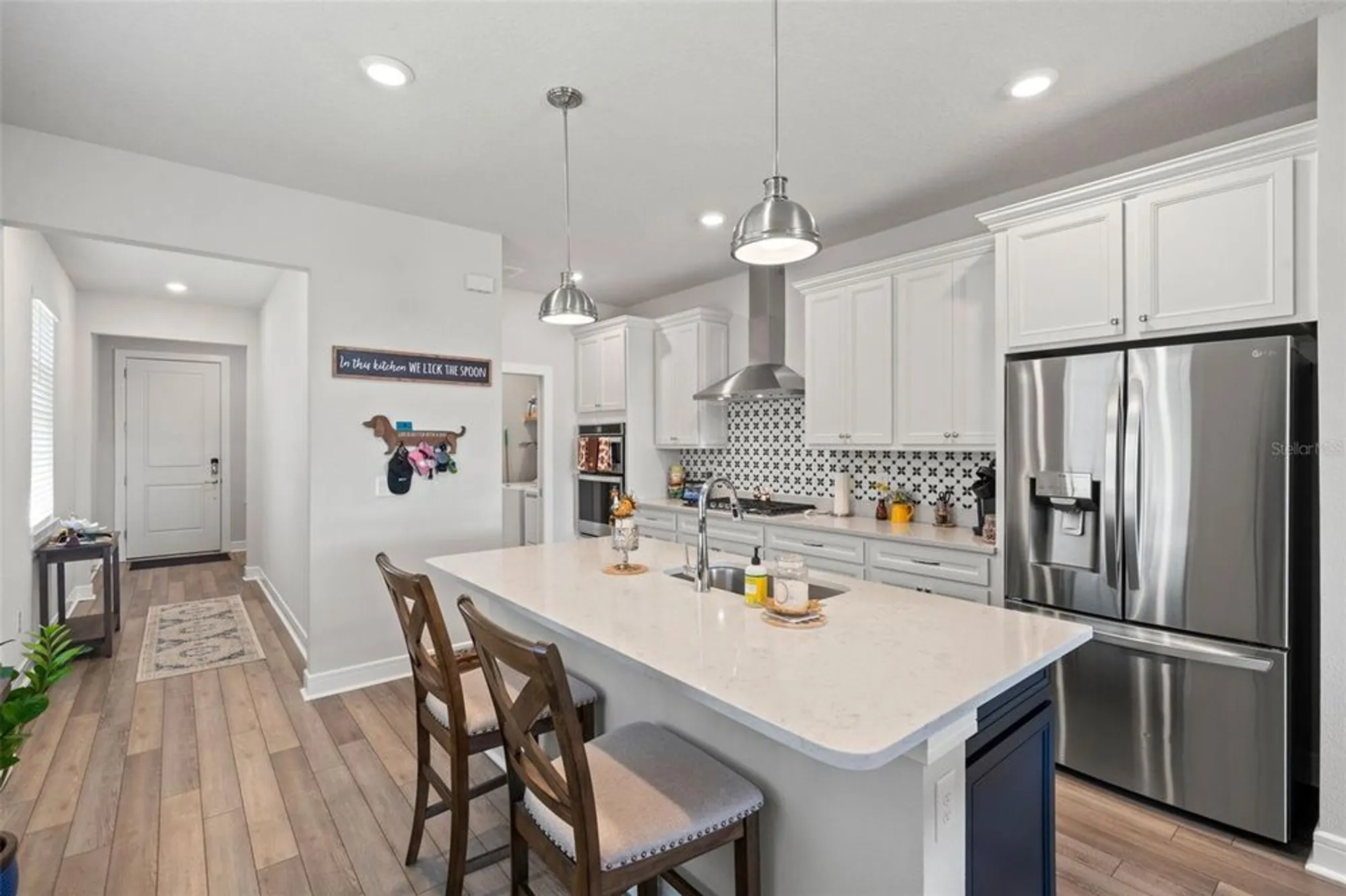 Property Slideshow image 8 of 49 | 8509 ocean tides cv, Parrish, FL, 34219