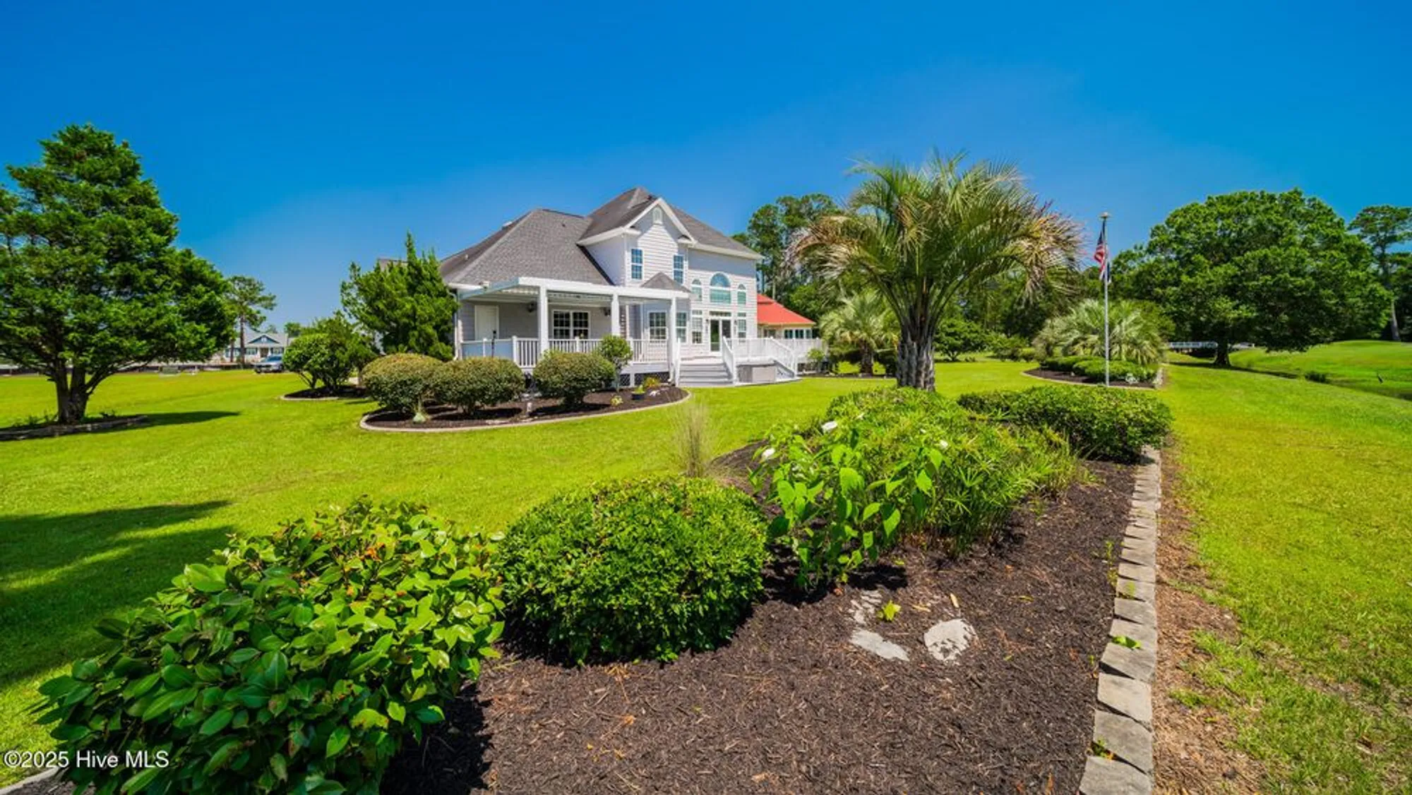 Property Slideshow image 53 of 72 | 569 fairburn ct, Calabash, NC, 28467