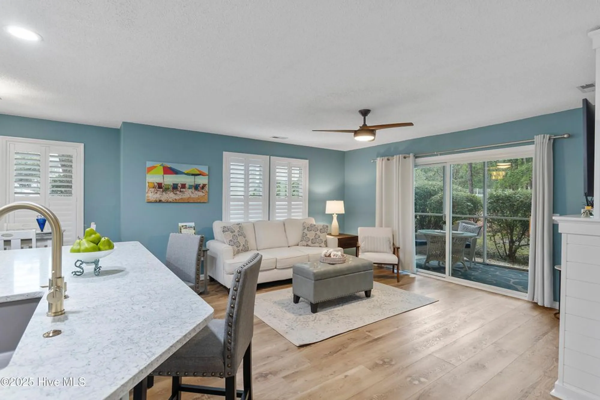 Property Slideshow image 14 of 53 | 3350 club villa dr 1501, Southport, NC, 28461