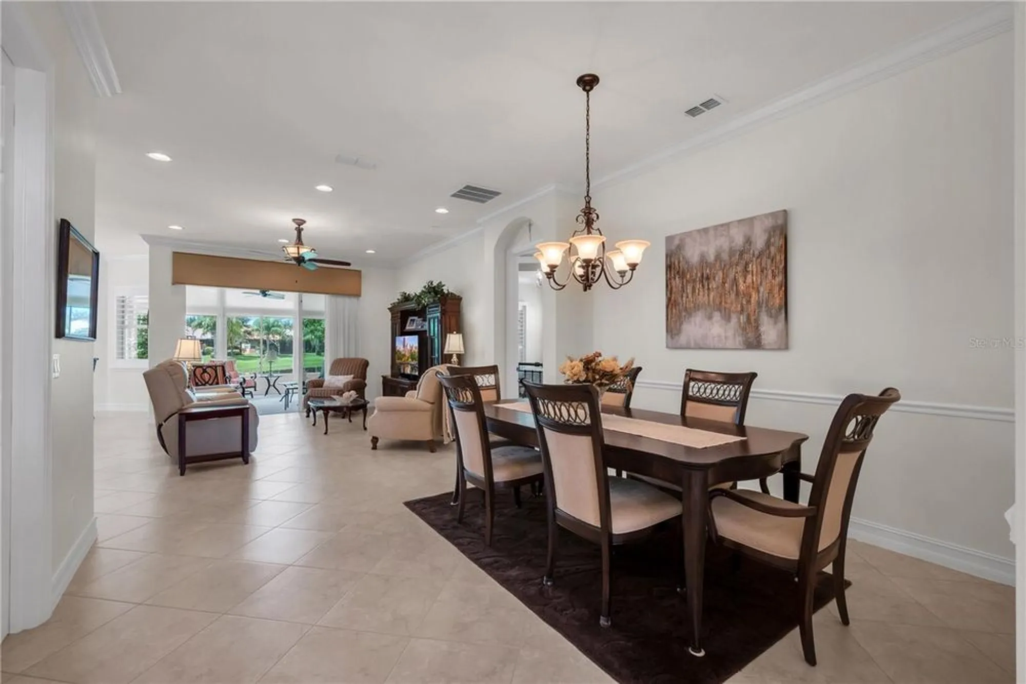Property Slideshow image 7 of 49 | 15931 golden lakes dr, Wimauma, FL, 33598