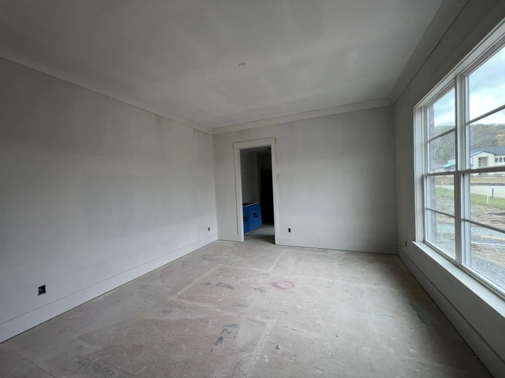 Property Slideshow image 14 of 58 | 9553 loyola dr, Brentwood, TN, 37027