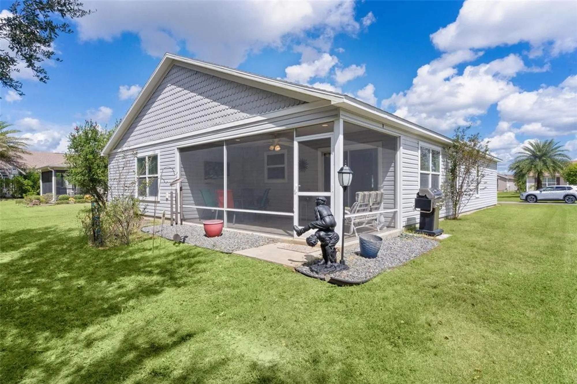 Property Slideshow image 39 of 51 | 3818 infinity run, The Villages, FL, 32163