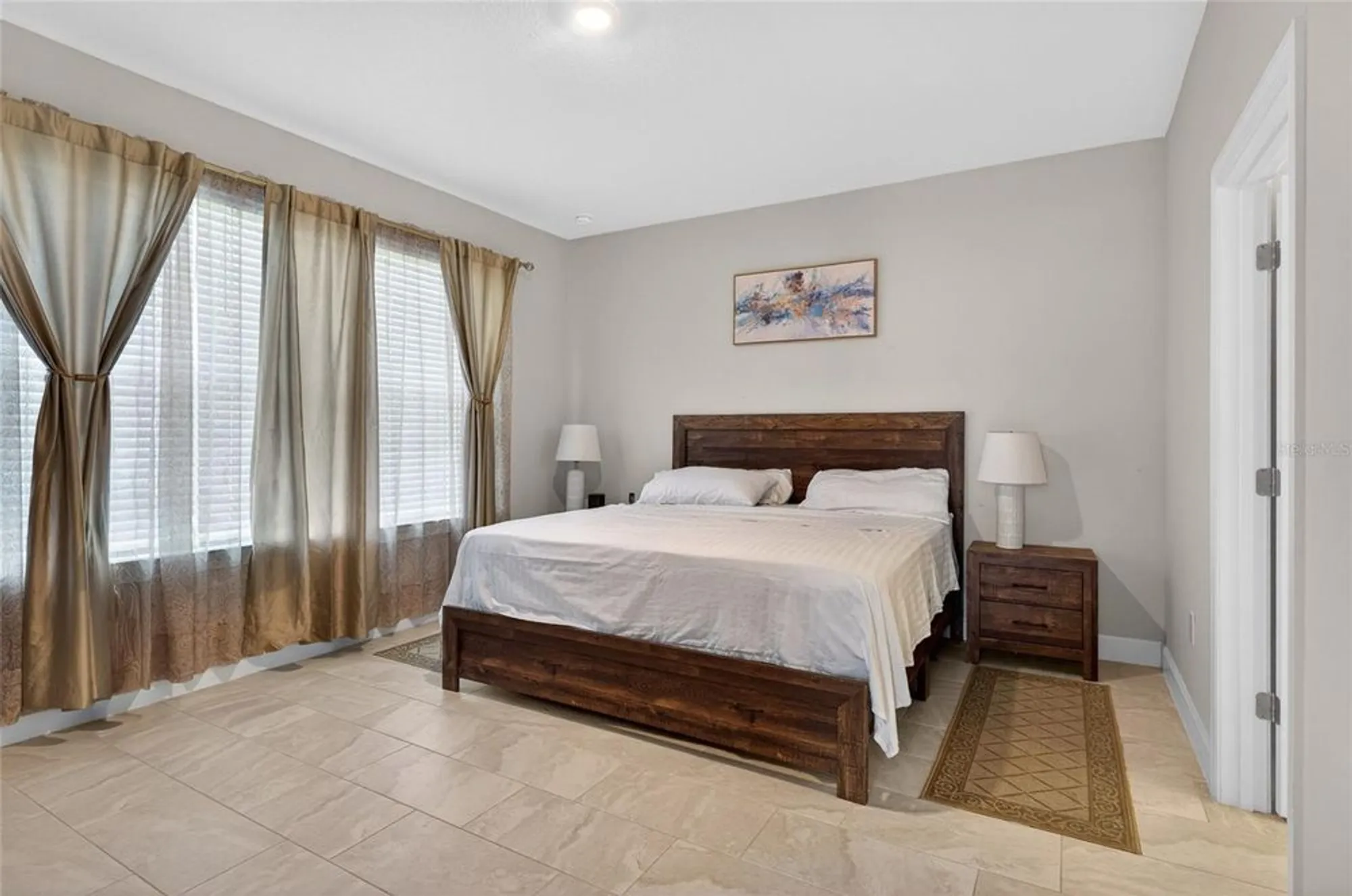 Property Slideshow image 15 of 25 | 1192 via galuppi st, Kissimmee, FL, 34759