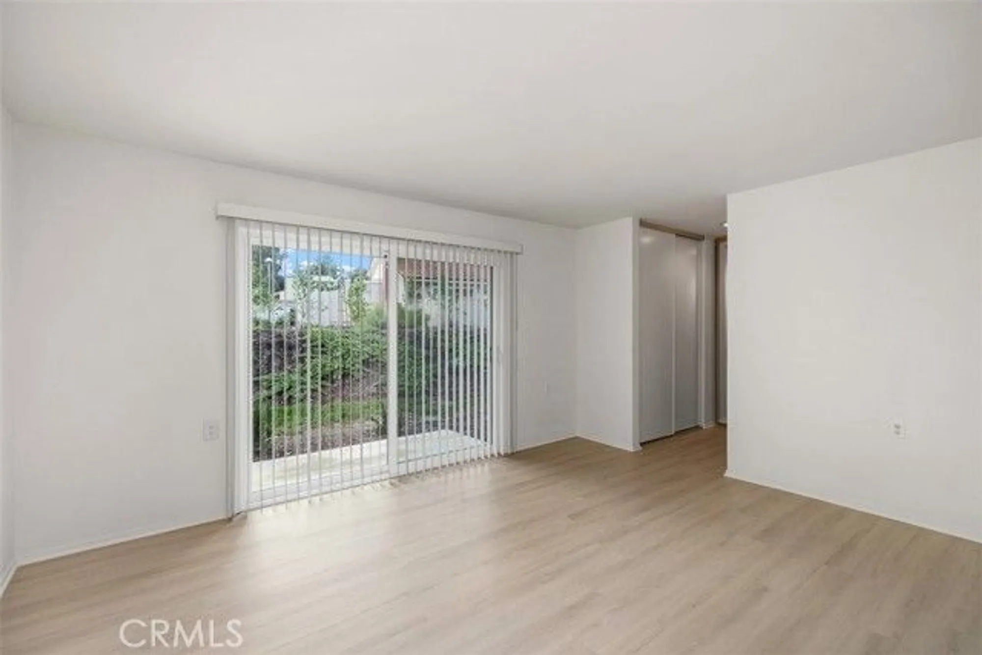 Property Slideshow image 23 of 45 | 3346 bahia blanca e unit e a, Laguna Woods, CA, 92637
