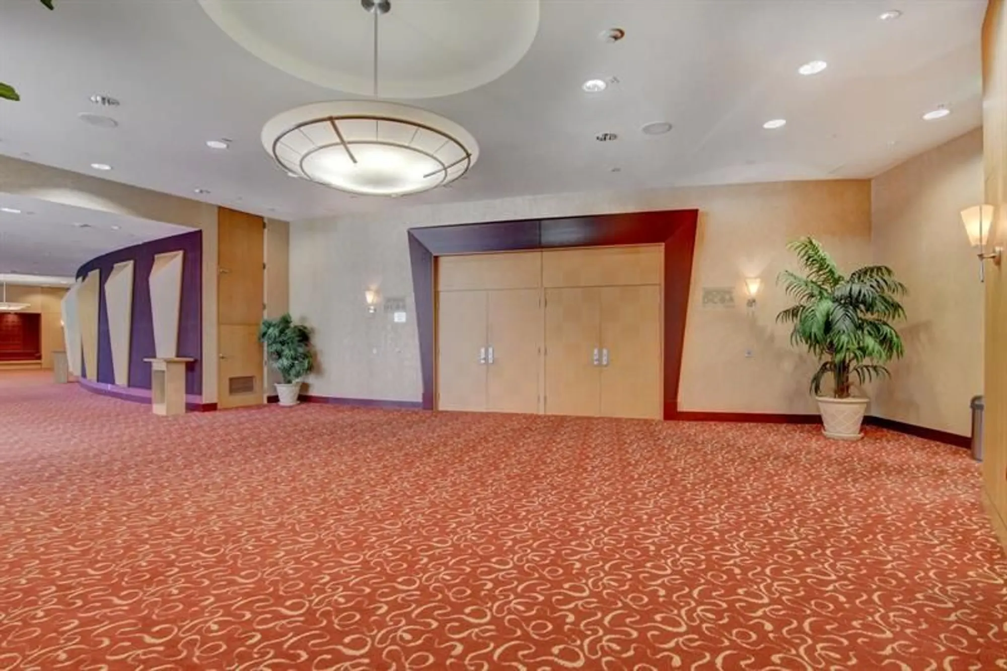 Property Slideshow image 39 of 63 | 2004 granada dr c3, Coconut Creek, FL, 33066