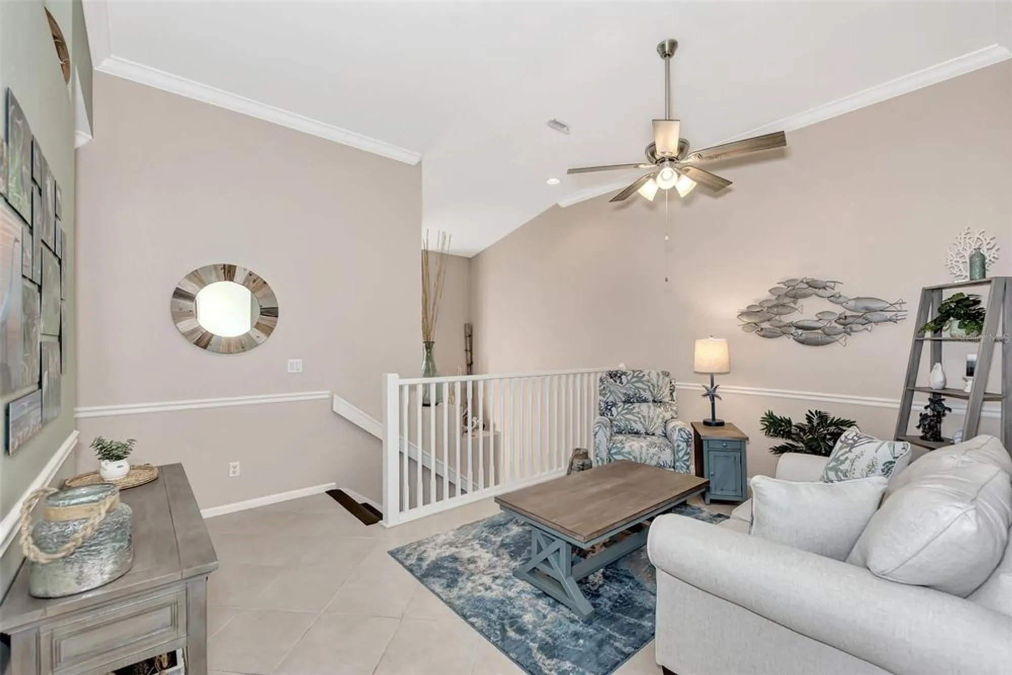 Property Slideshow image 6 of 54 | 3363 grand vista ct unit 203, Port Charlotte, FL, 33953