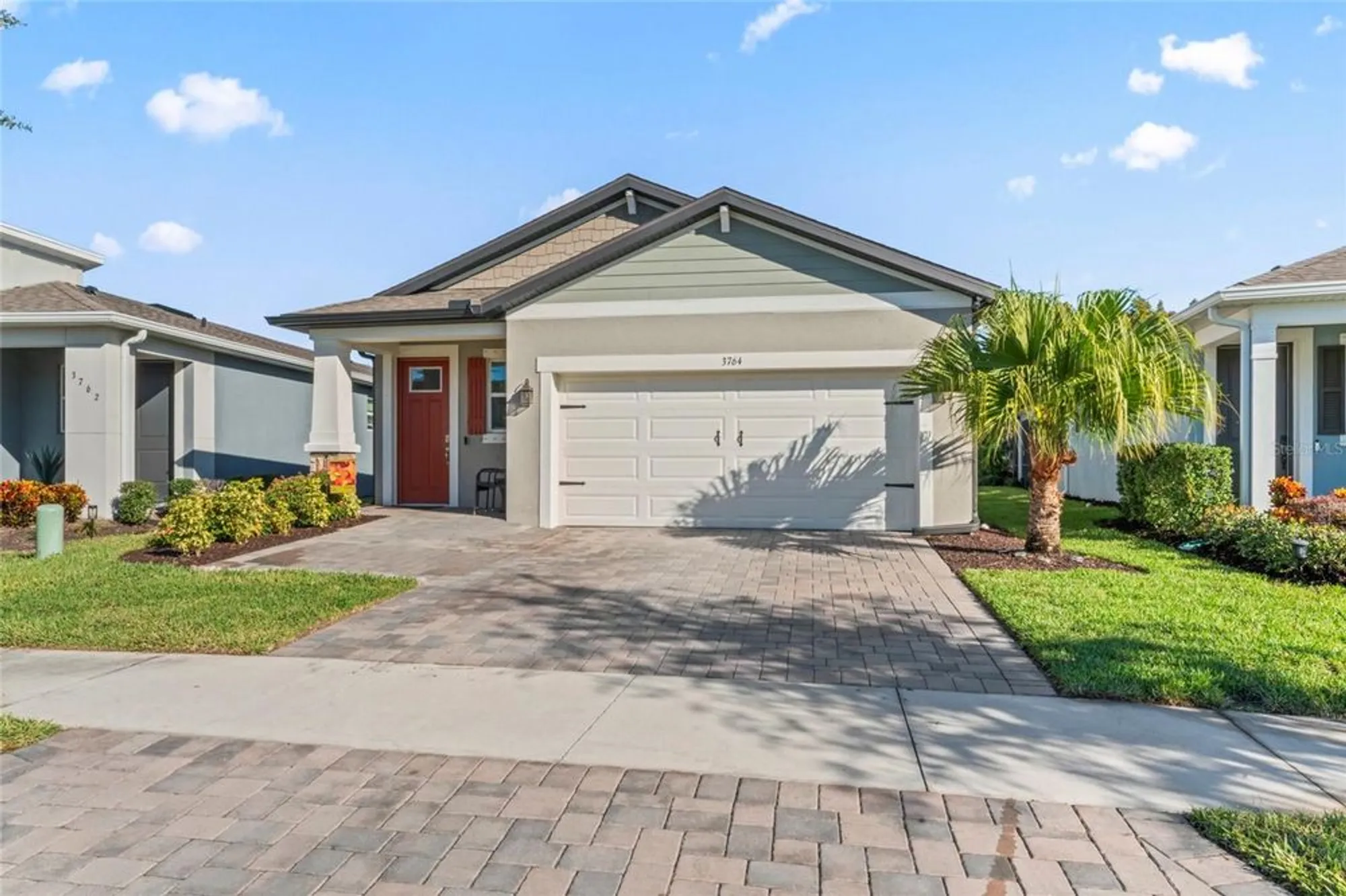 Property Slideshow image 2 of 47 | 3764 maxwell park dr, Sun City Center, FL, 33573