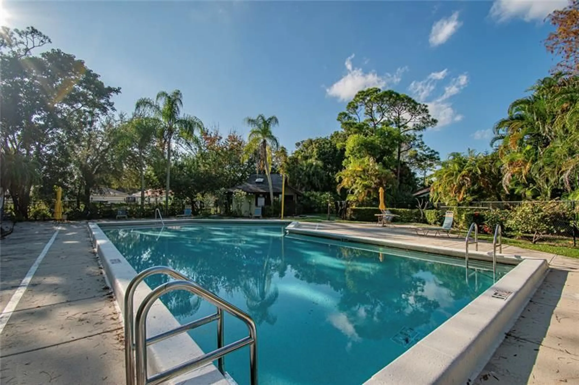 Property Slideshow image 44 of 64 | 381 ottawa ct, Royal Palm Beach, FL, 33411