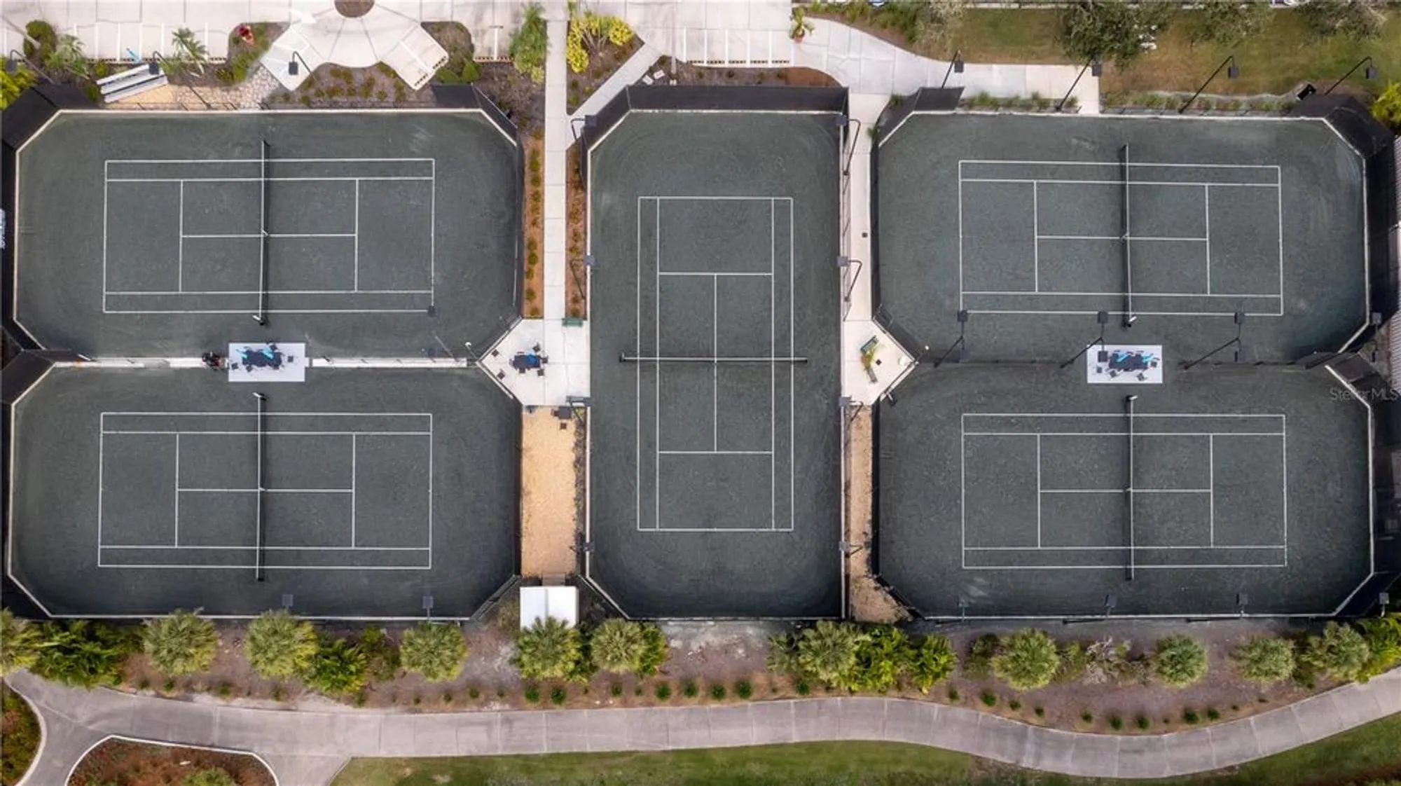 Property Slideshow image 50 of 54 | 5301 laurel oak ct, North Port, FL, 34287