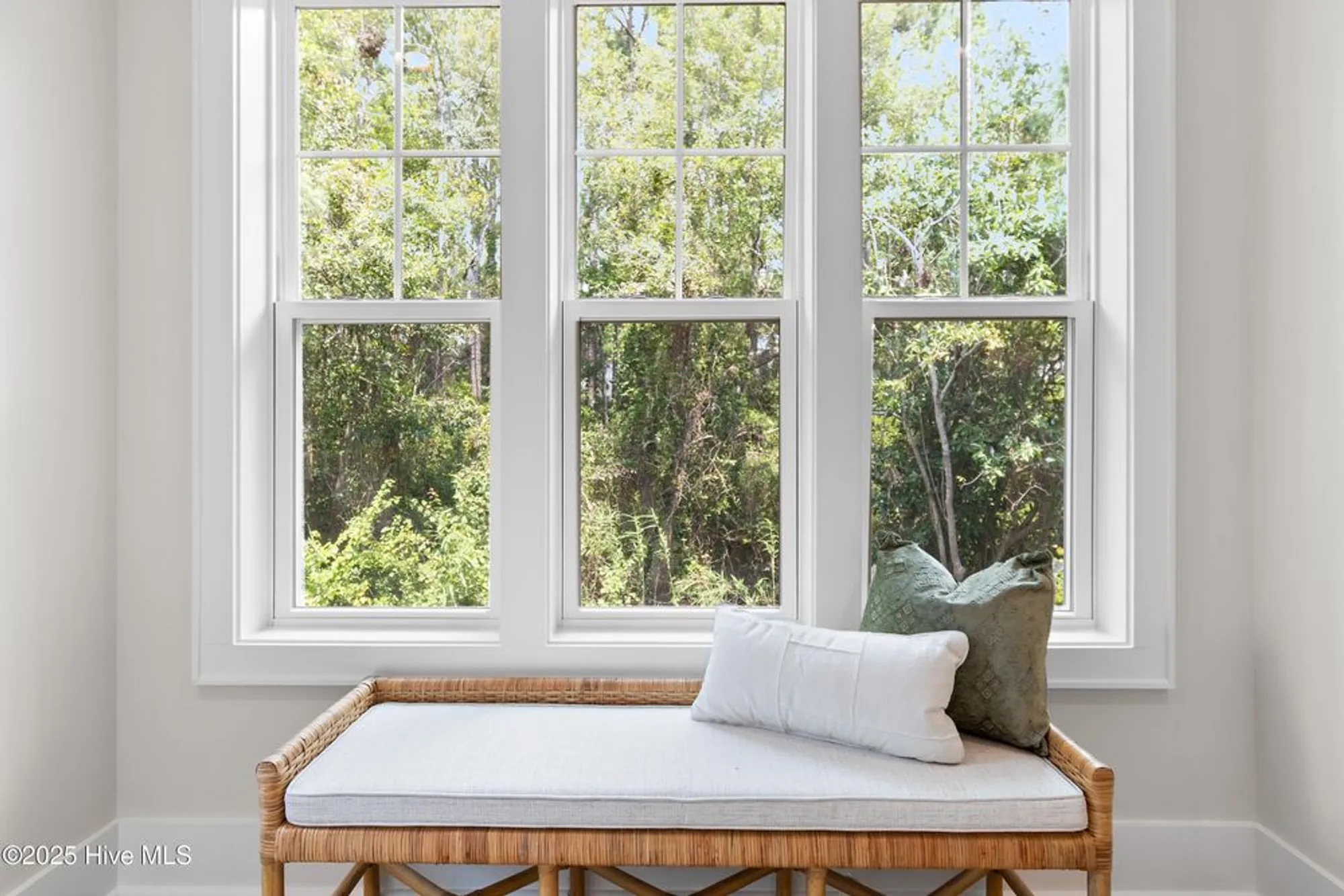 Property Slideshow image 31 of 55 | 3828 reserve club dr, Southport, NC, 28461