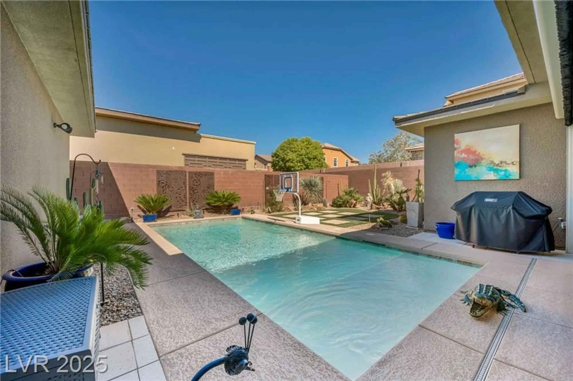 Property Slideshow image 24 of 98 | 10018 regency square ave, Las Vegas, NV, 89148