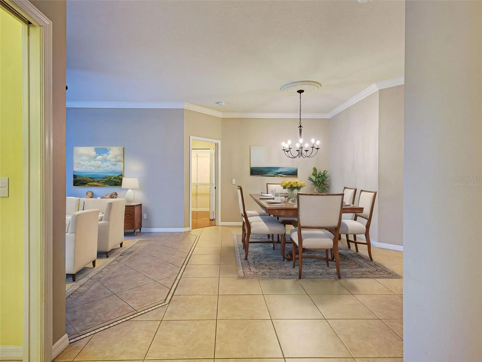 Property Slideshow image 10 of 54 | 912 barclay ct, Venice, FL, 34293